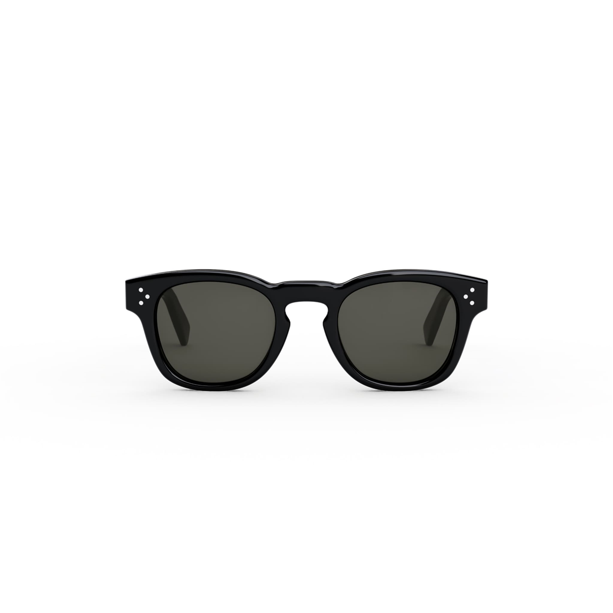 Celine Black Frame 42 CL 40233I 01A