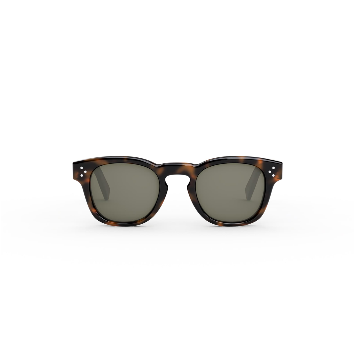 Celine Black Frame 42 CL 40233I 53N