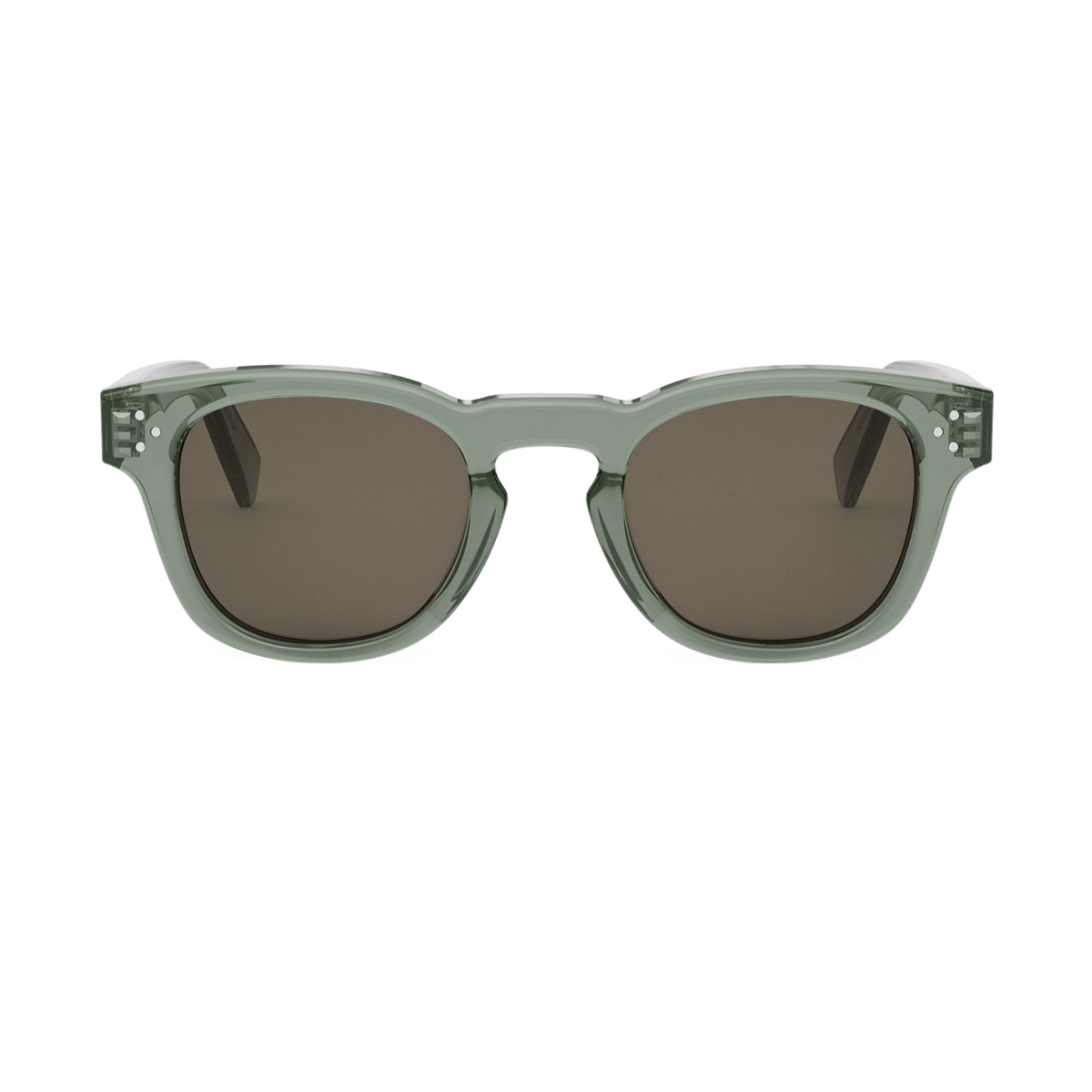 Celine Black Frame 42 CL 40233I 96E