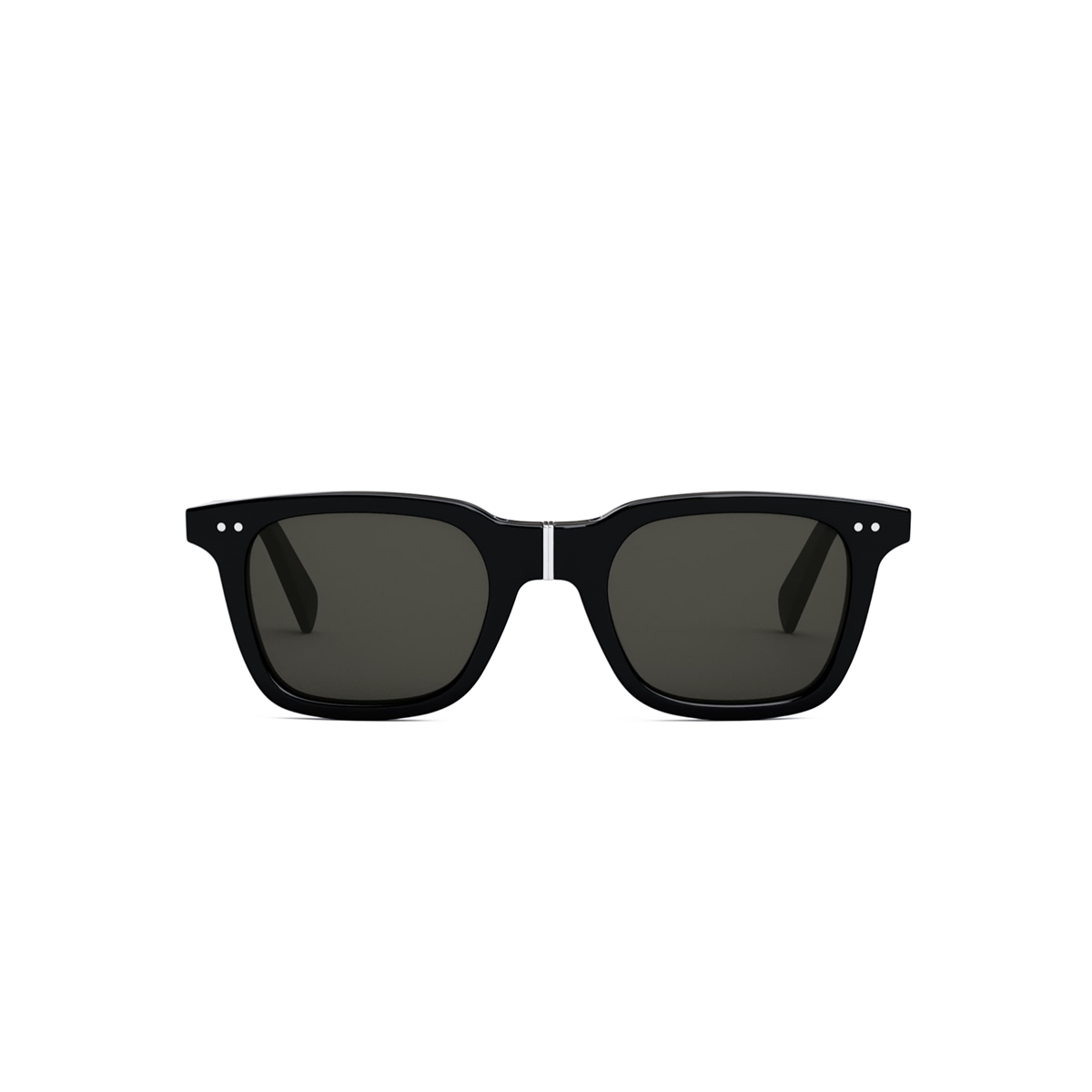 Celine Black Frame 44 CL 40247I 01A
