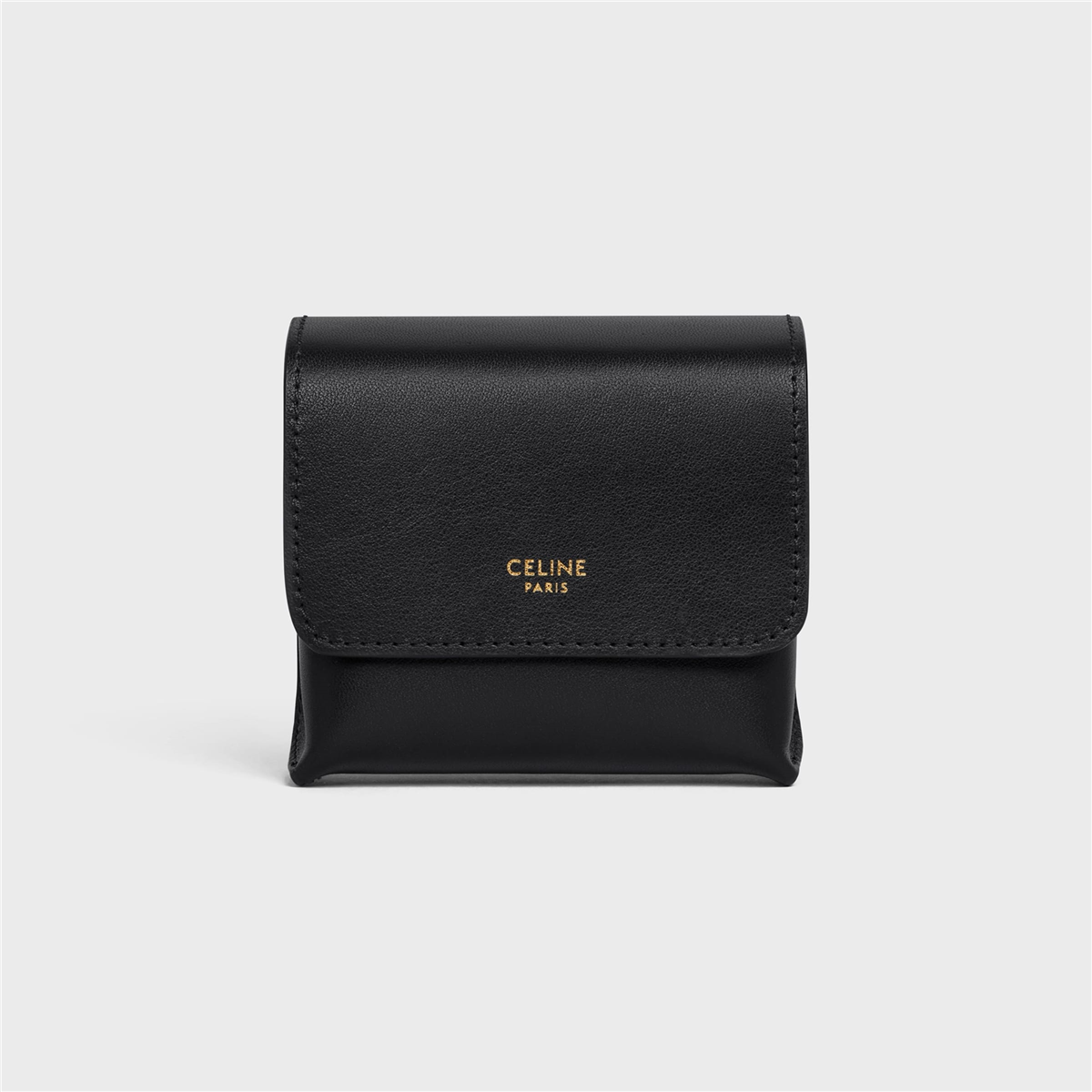 Celine Black Frame 44 CL 40247I 01A