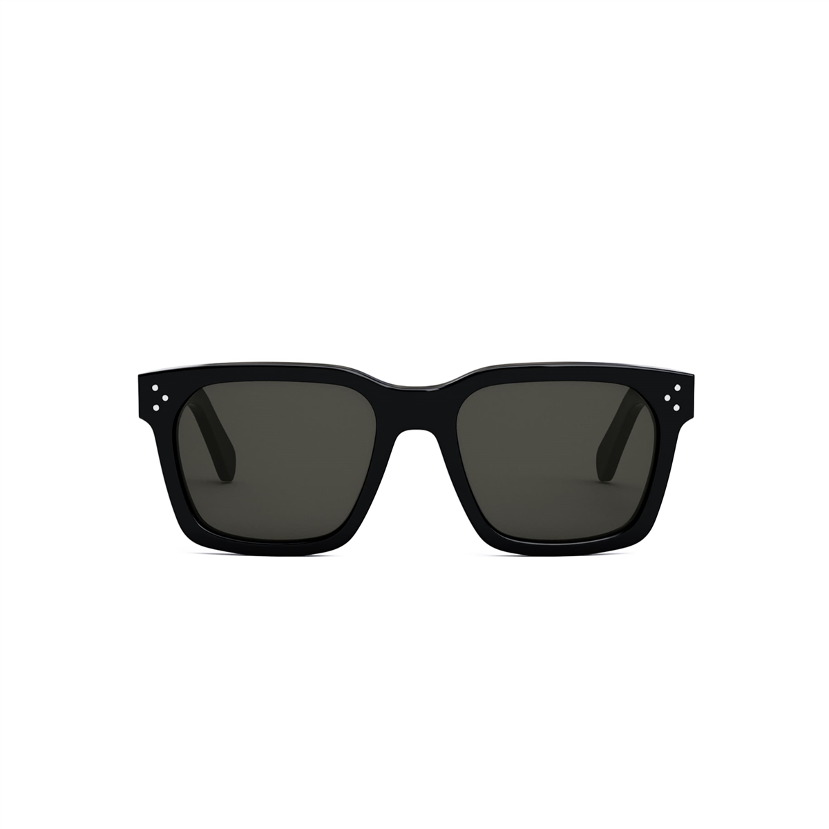 Celine Black Frame 45 CL 40248I 01A