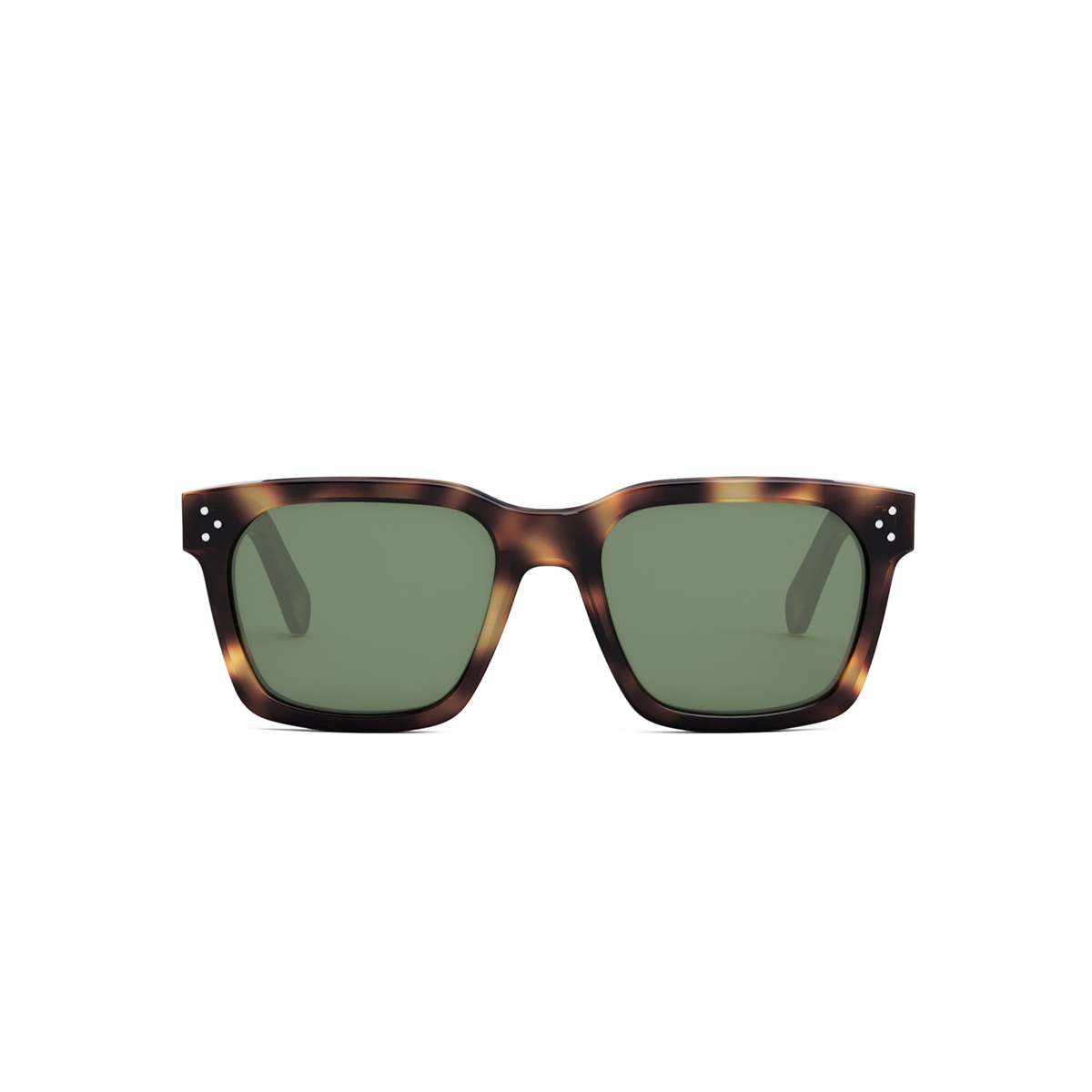 Celine Black Frame 45 CL 40248I 53N