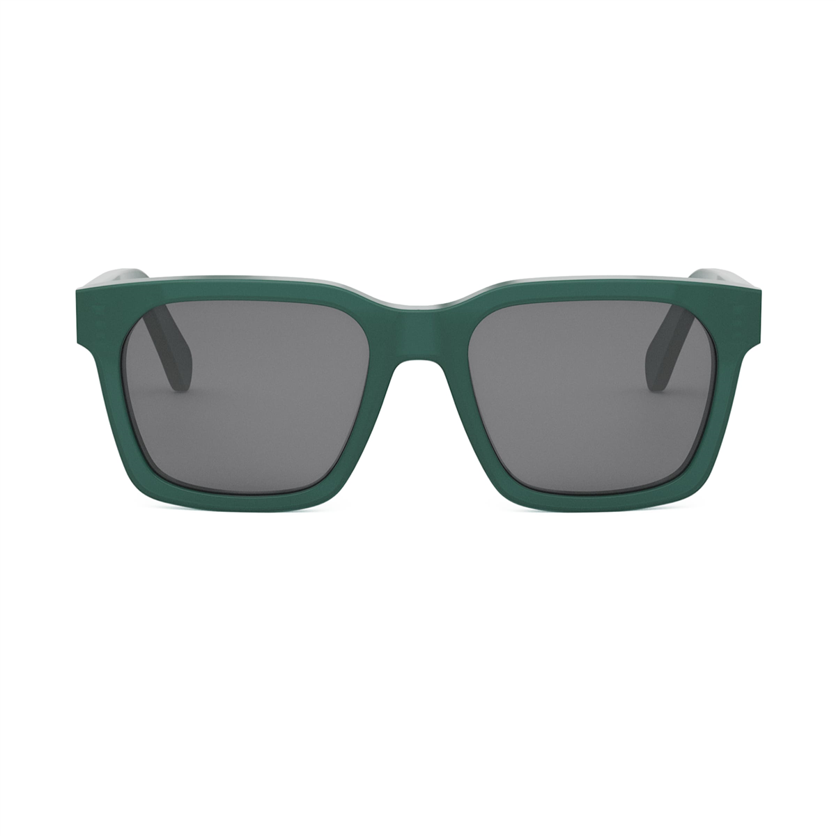 Celine Black Frame 45 CL 40248I 96A