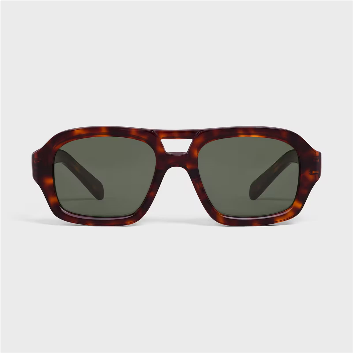 Celine Black Frame 62 CL 40336U 52N Erkek Güneş Gözlüğü