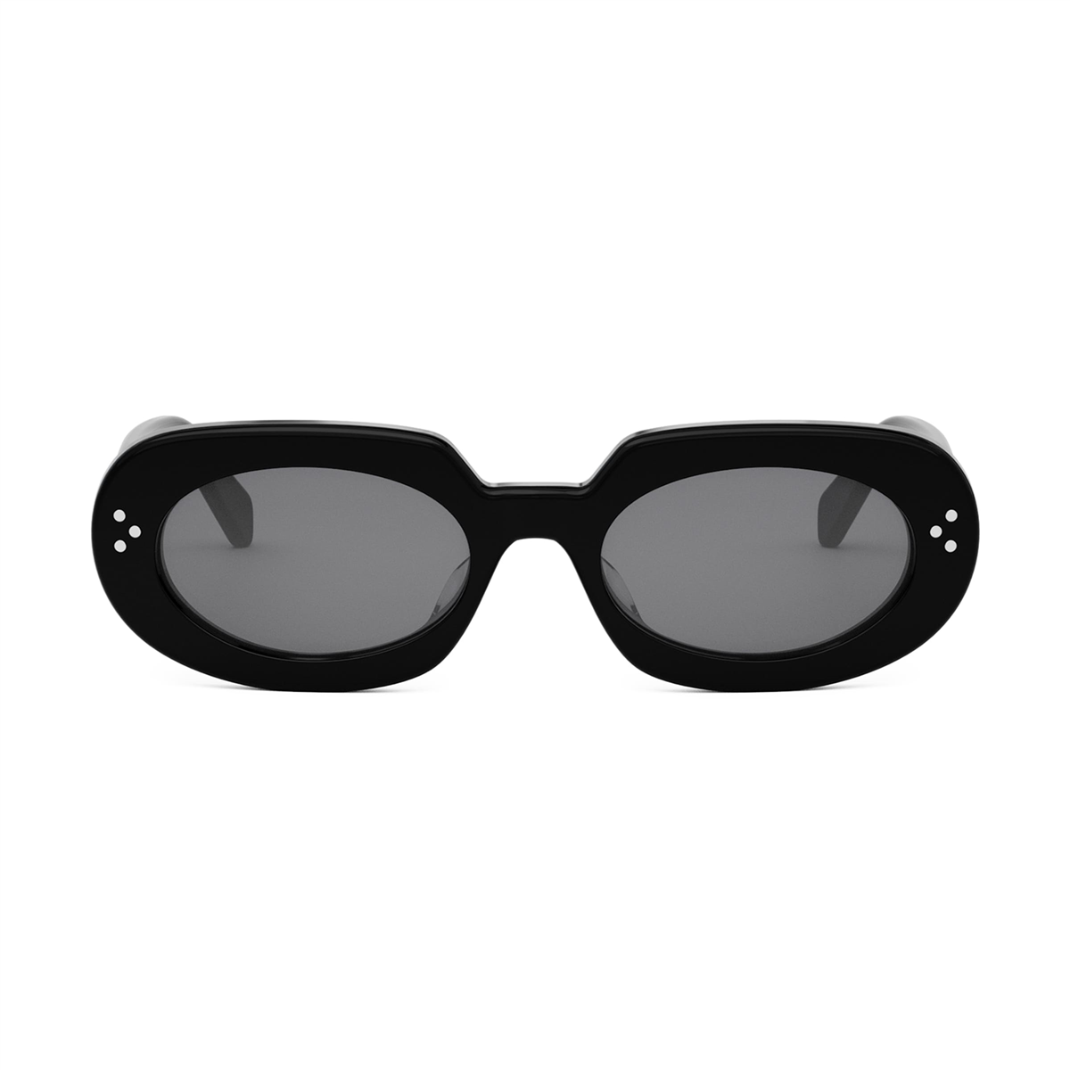 Celine Bold 3 Dots CL 40276U 01A