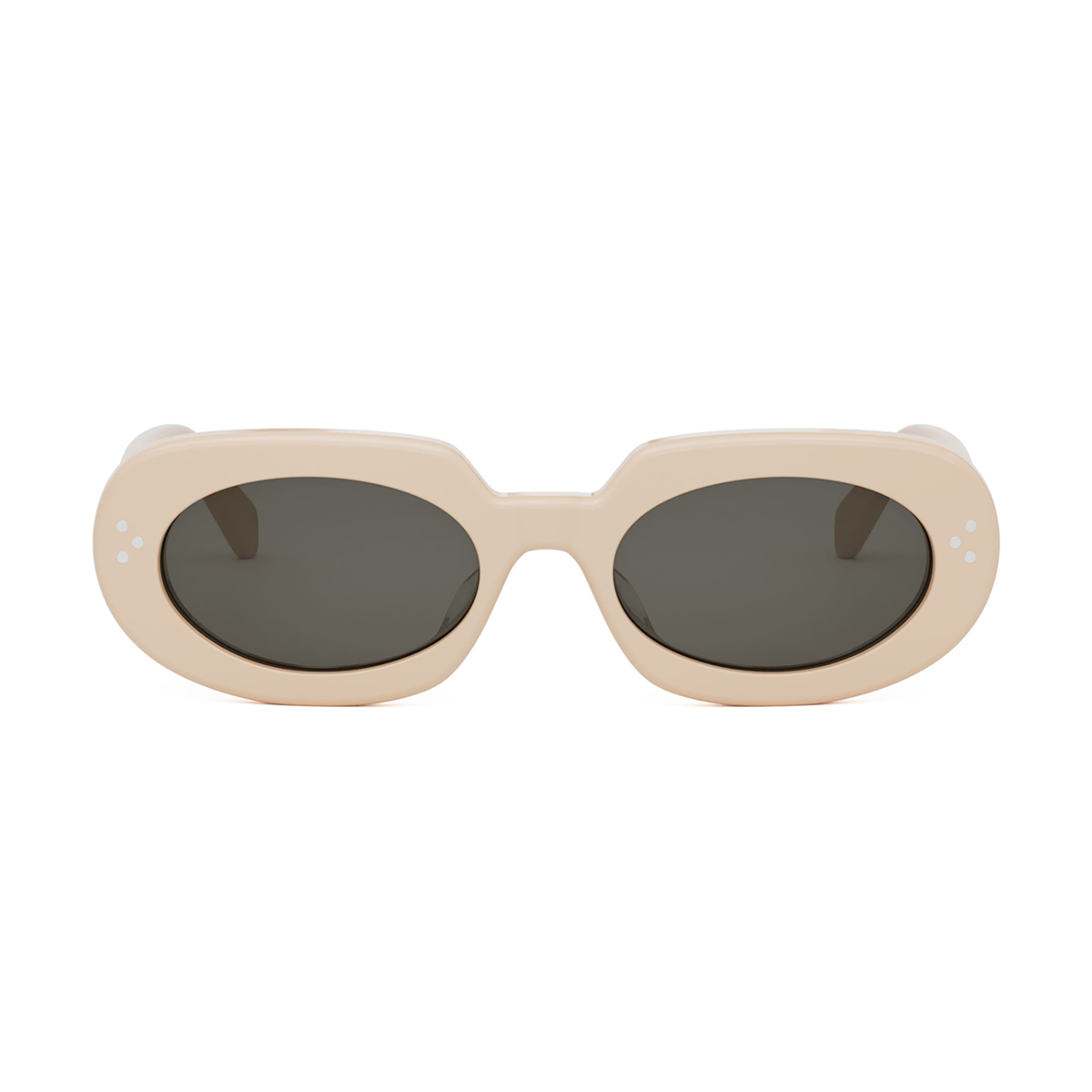 Celine Bold 3 Dots CL 40276U 25A