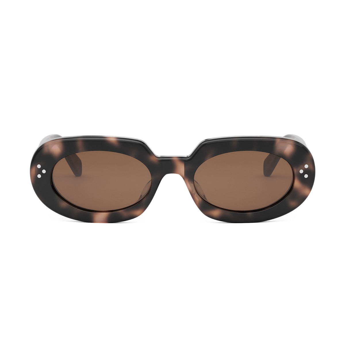 Celine Bold 3 Dots CL 40276U 53E