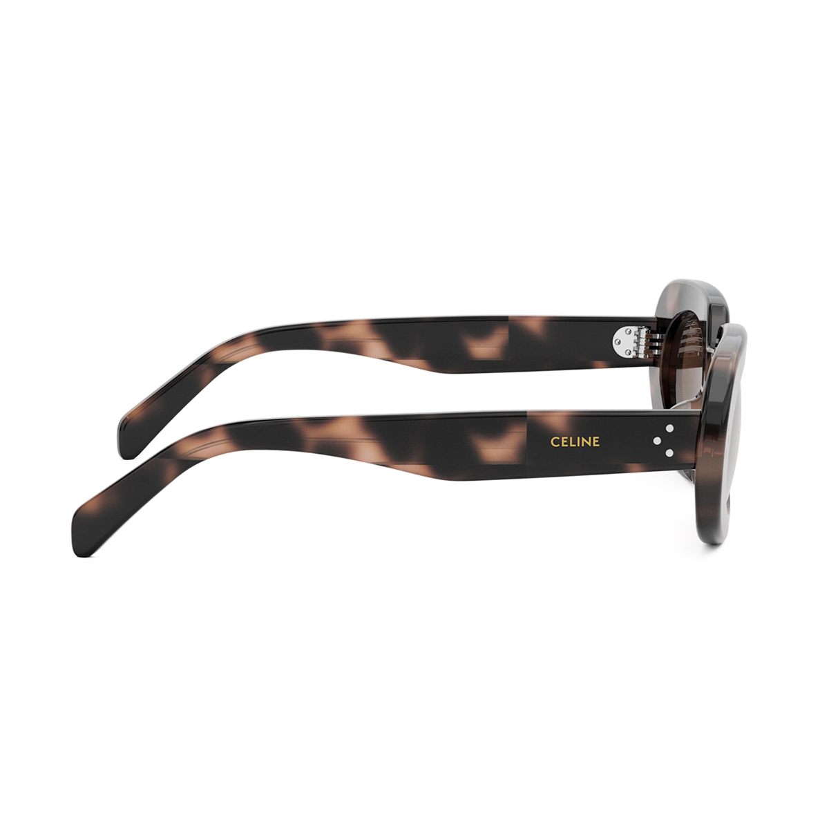 Celine Bold 3 Dots CL 40276U 53E