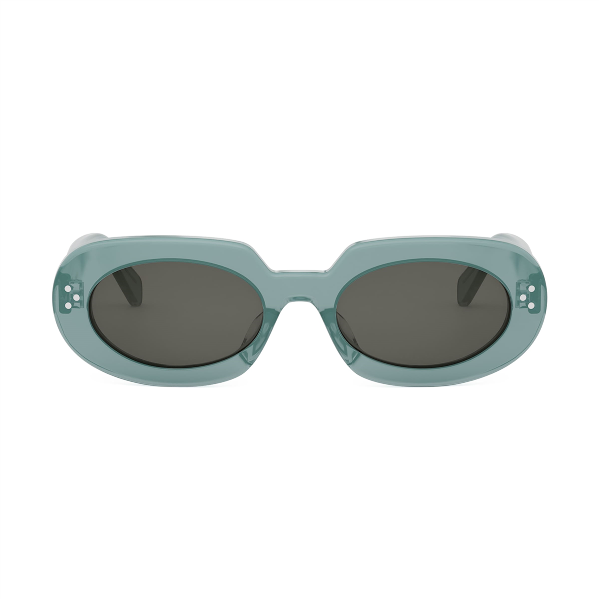 Celine Bold 3 Dots CL 40276U 93N