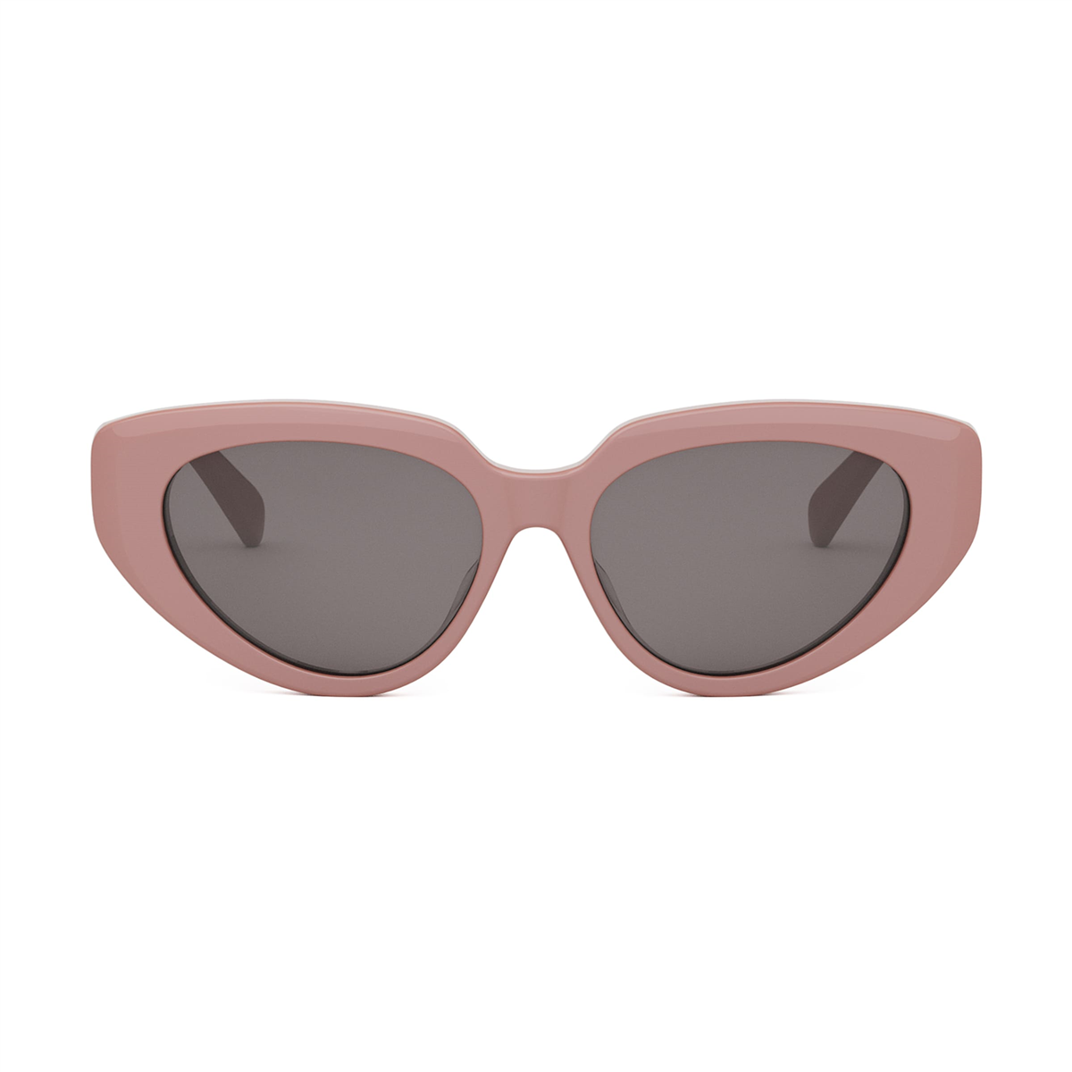 Celine Bold 3 Dots CL 40286I 72A
