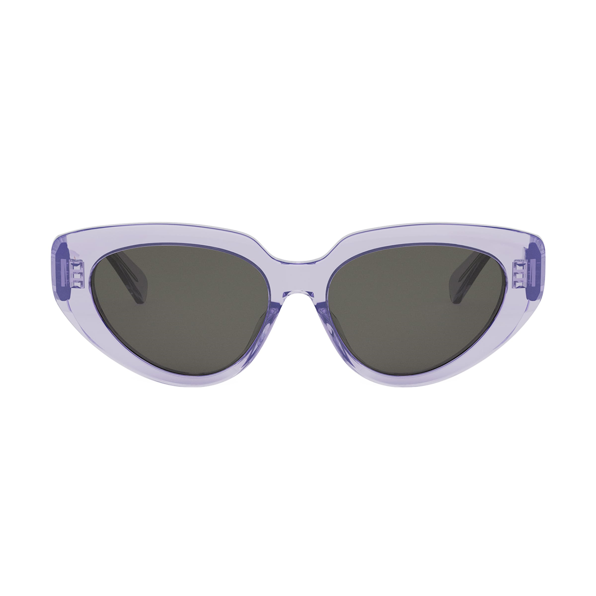 Celine Bold 3 Dots CL 40286I 78A