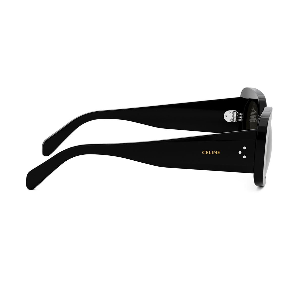 Celine Bold 3 Dots CL 40287U 01A