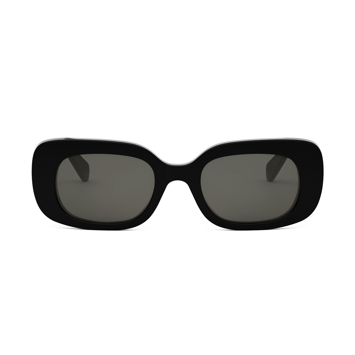 Celine Bold 3 Dots CL 40287U 01A