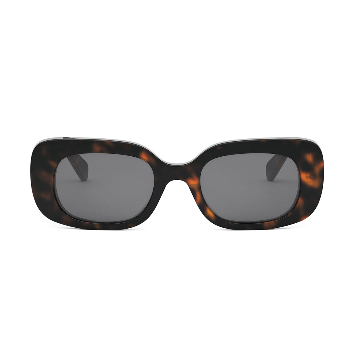 Celine Bold 3 Dots CL 40287U 52A