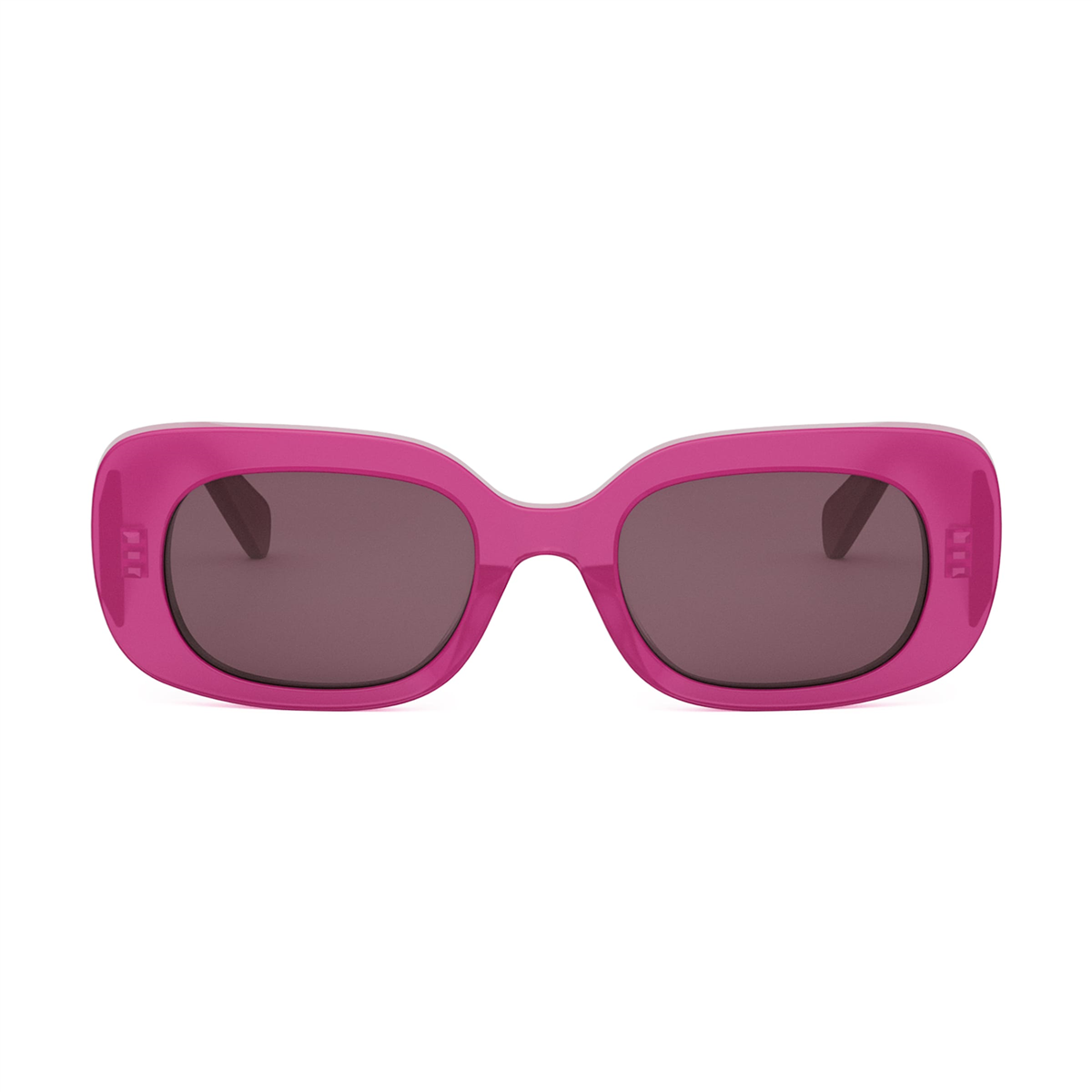 Celine Bold 3 Dots CL 40287U 72E