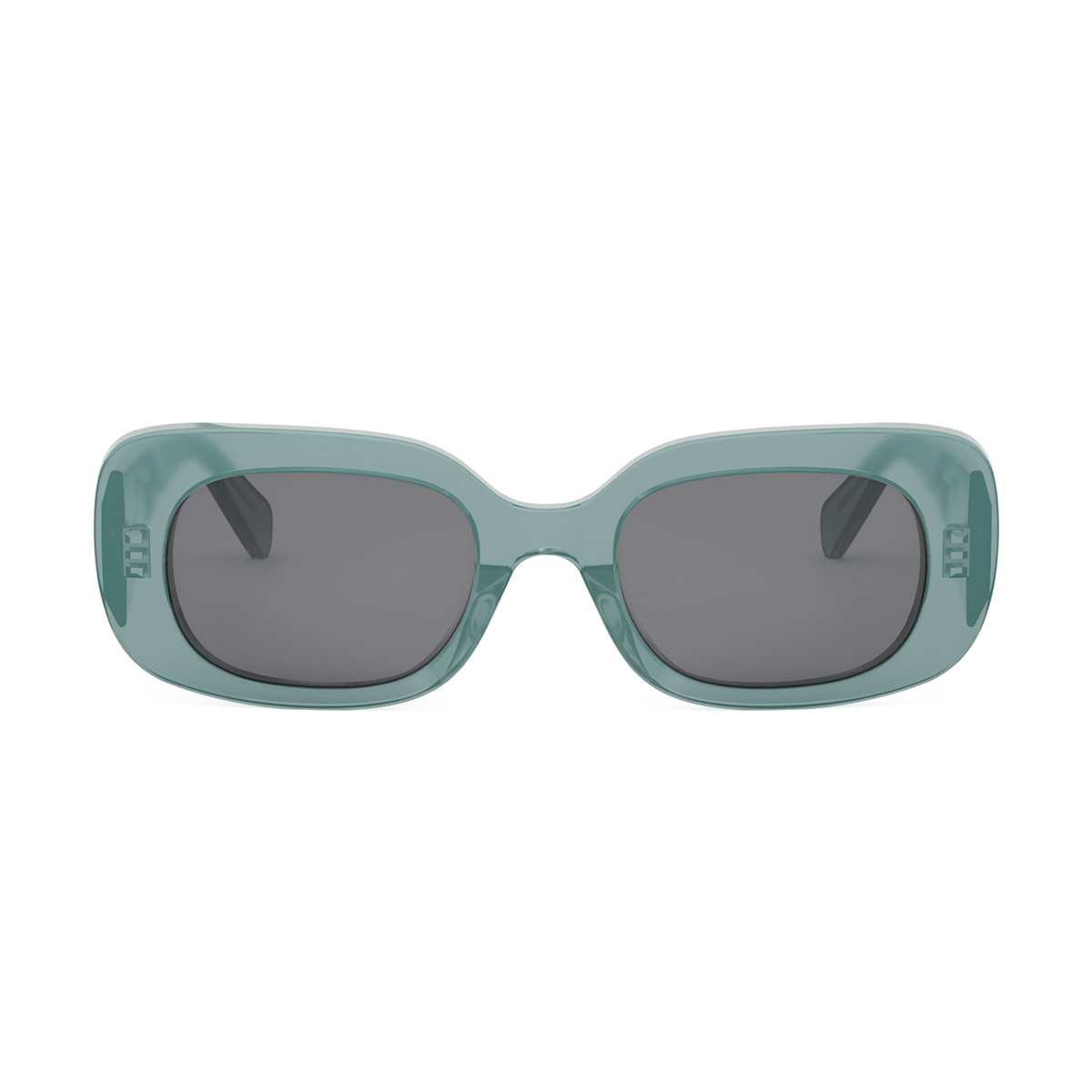 Celine Bold 3 Dots CL 40287U 93A