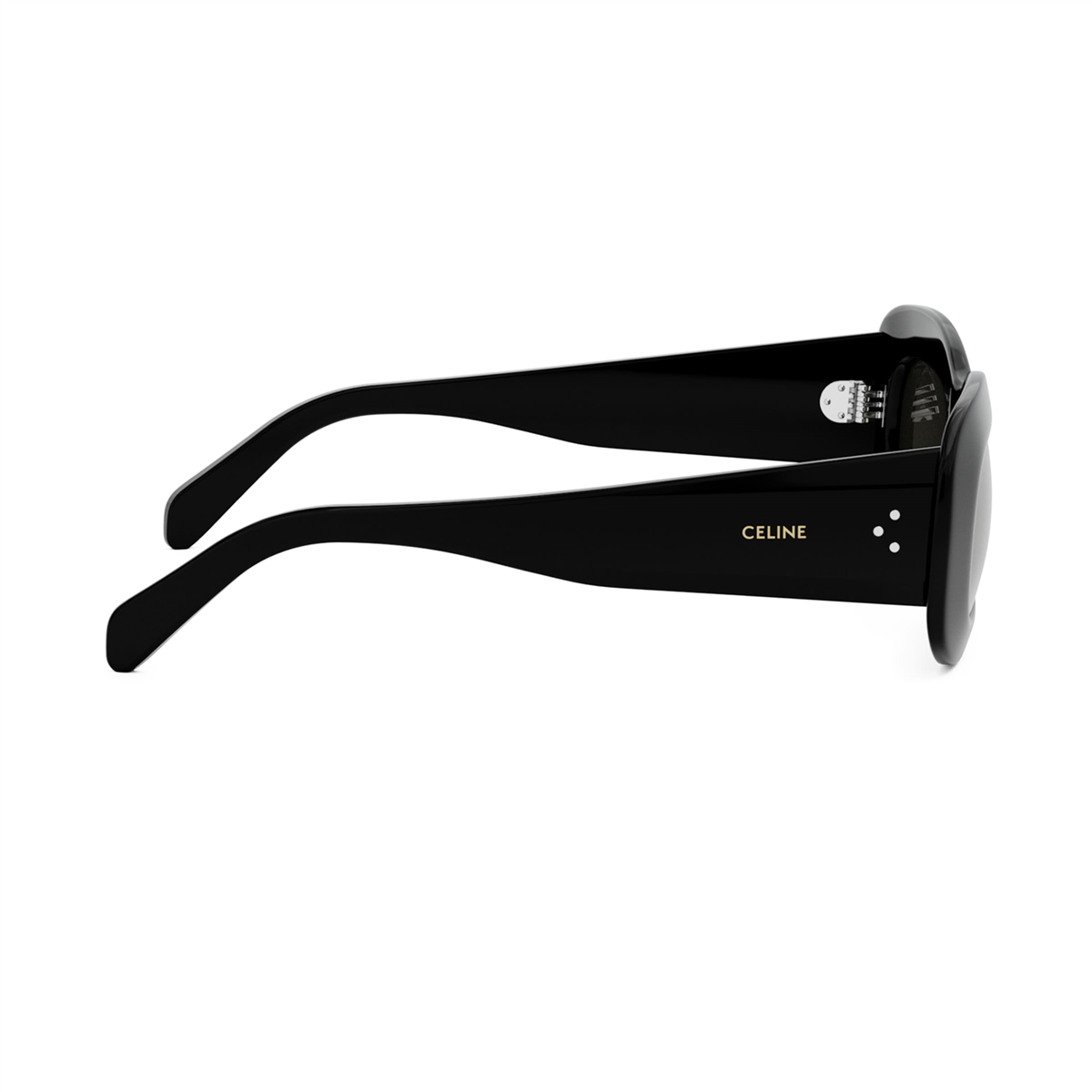 Celine Bold 3 Dots CL 40294I 01A
