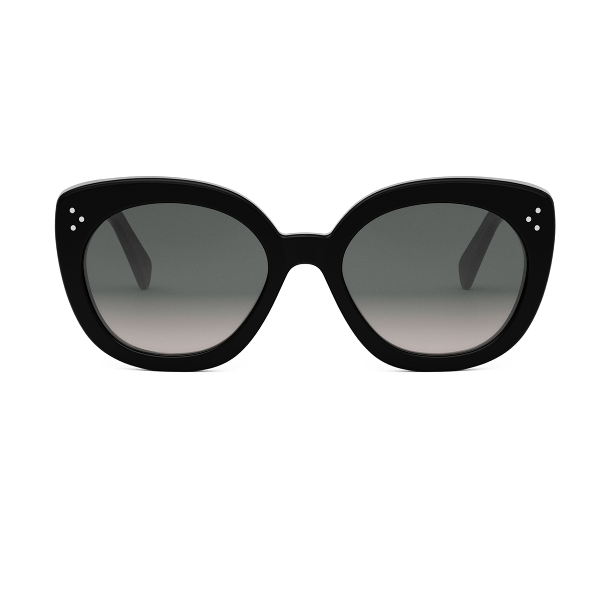 Celine Bold 3 Dots CL 40295I 01F