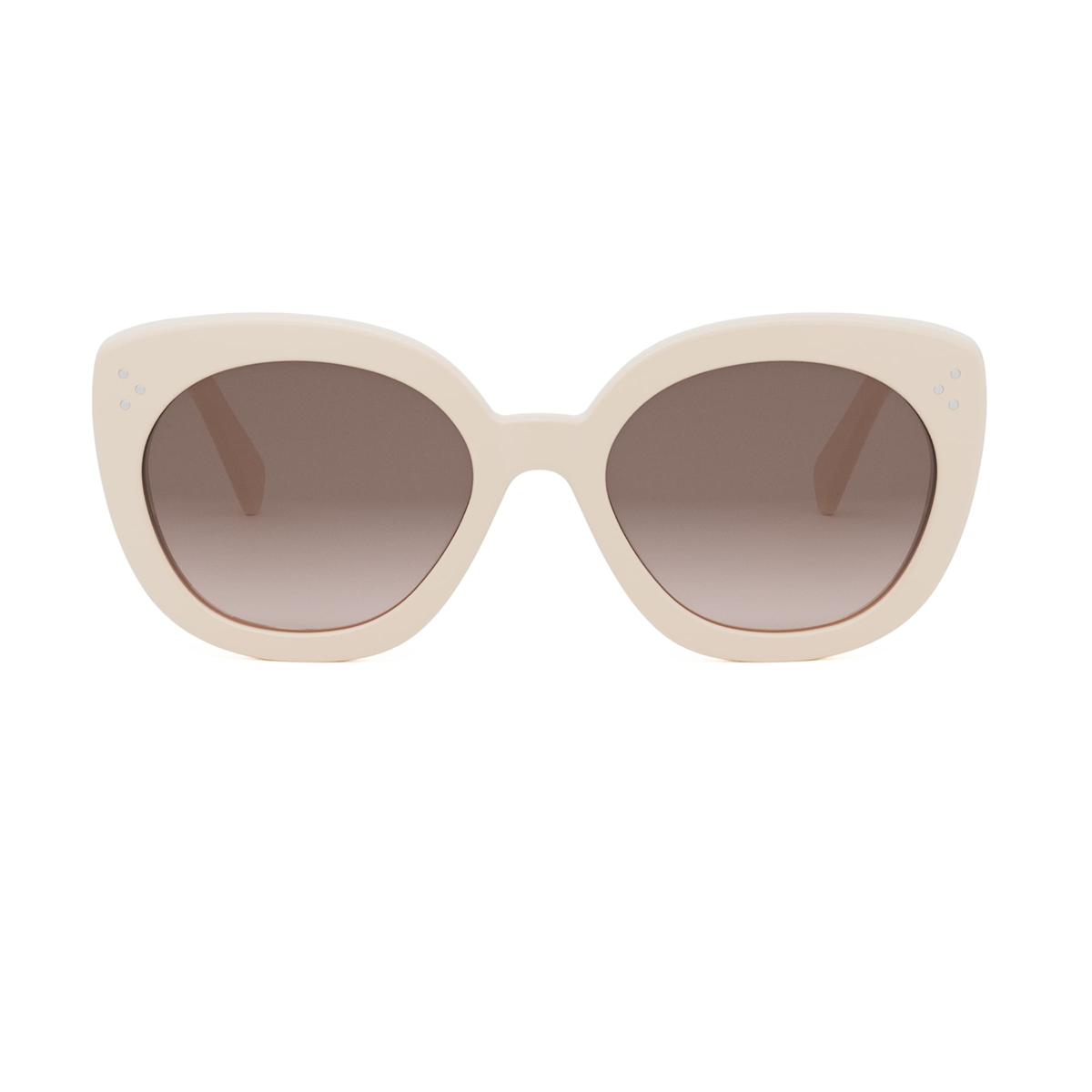 Celine Bold 3 Dots CL 40295I 25F