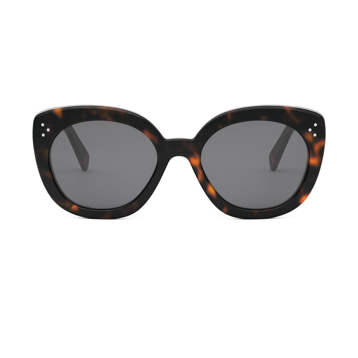 Celine Bold 3 Dots CL 40295I 52A