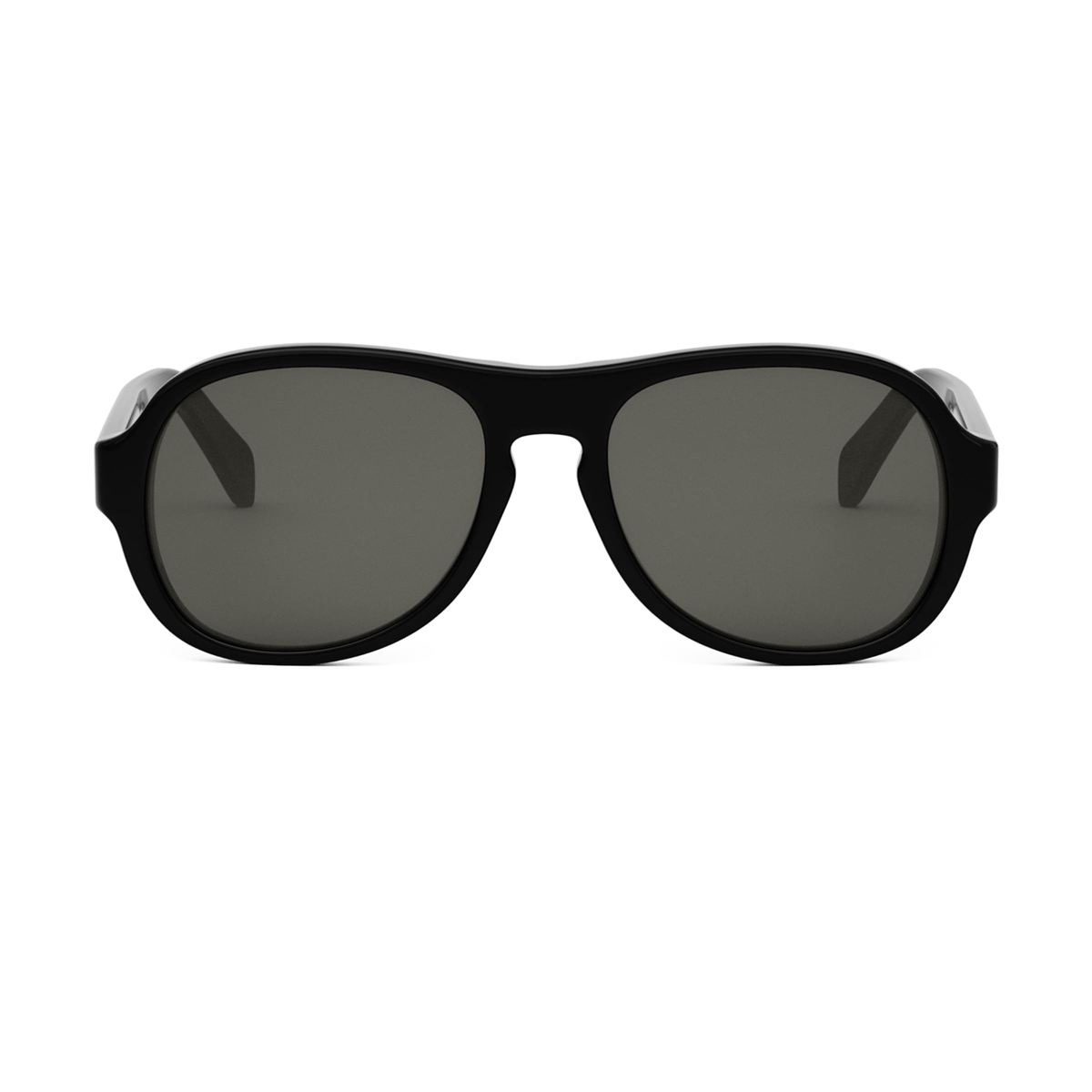Celine Bold 3 Dots CL 40298I 01A