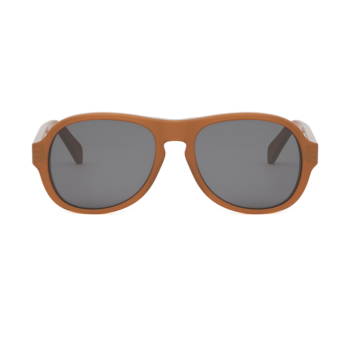 Celine Bold 3 Dots CL 40298I 45A
