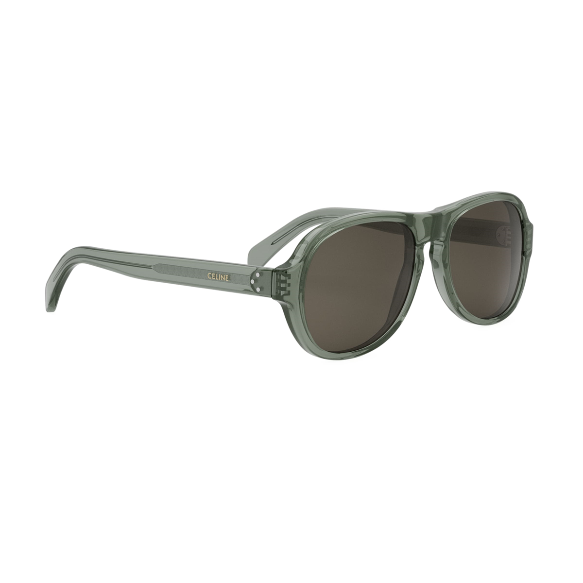 Celine Bold 3 Dots CL 40298I 93E