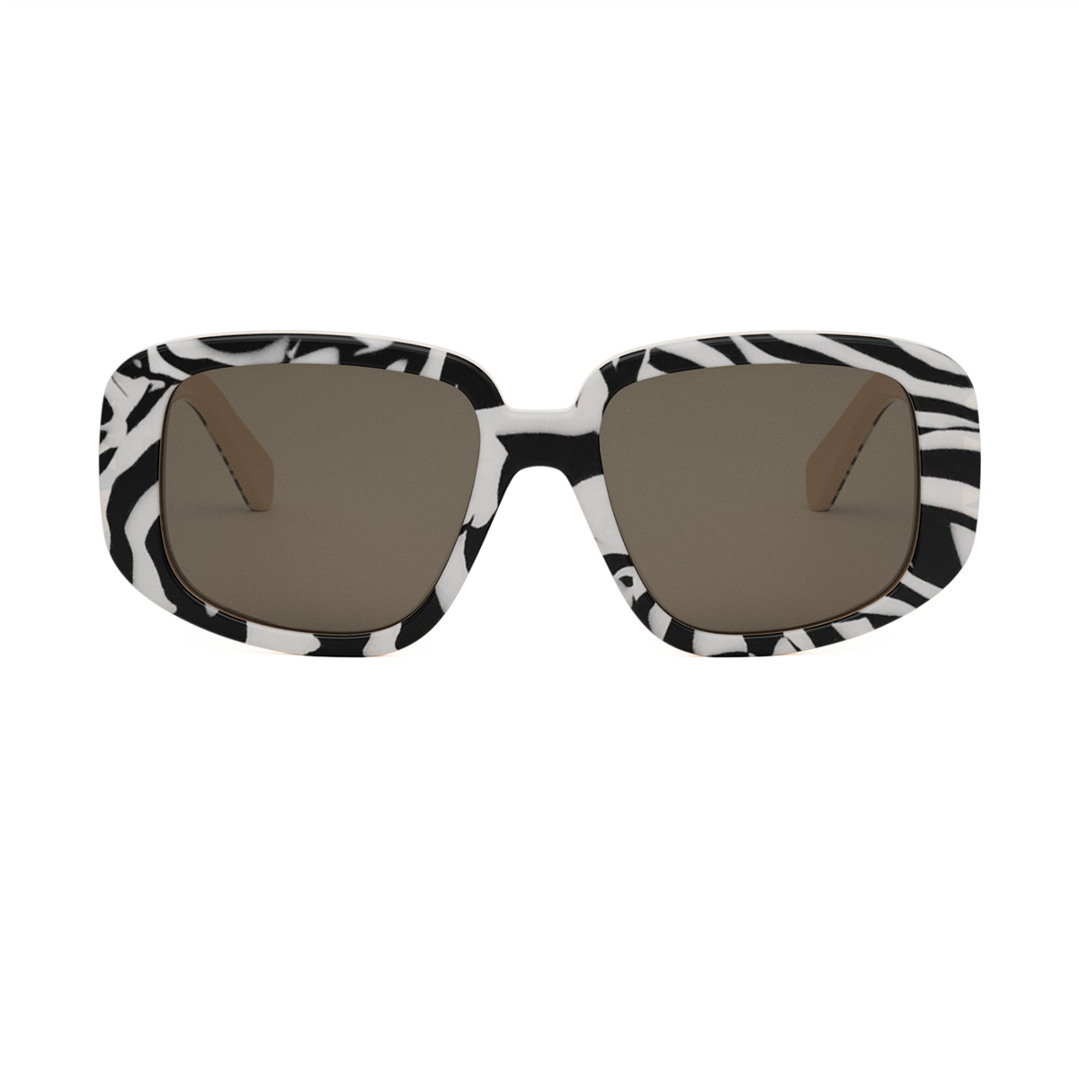 Celine Bold 3 Dots CL 40299U 99E
