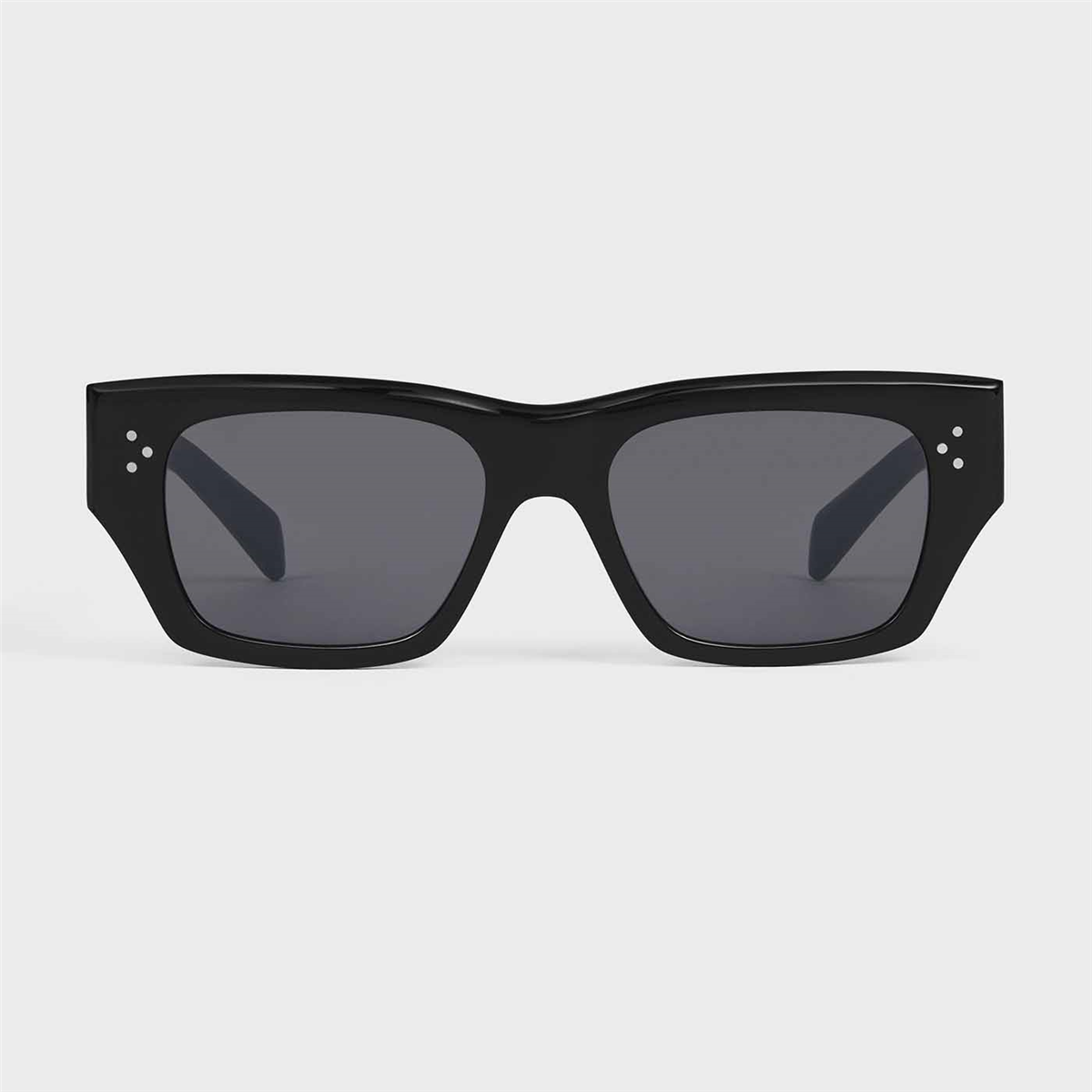 Celine Bold 3 Dots + HD CL 40297U 01A