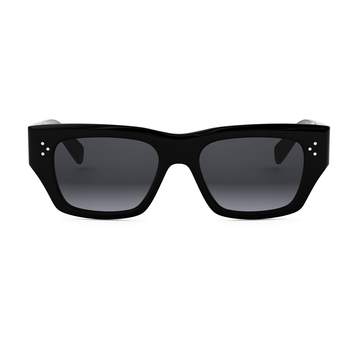 Celine Bold 3 Dots + HD CL 40297U 01B