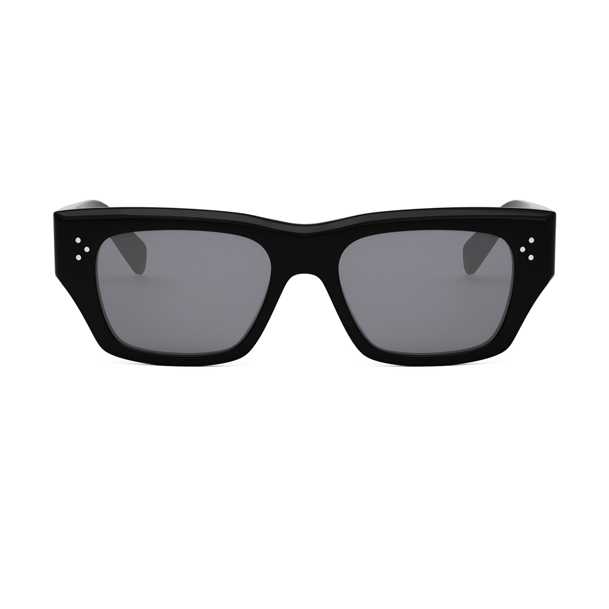 Celine Bold 3 Dots + HD CL 40297U 01D