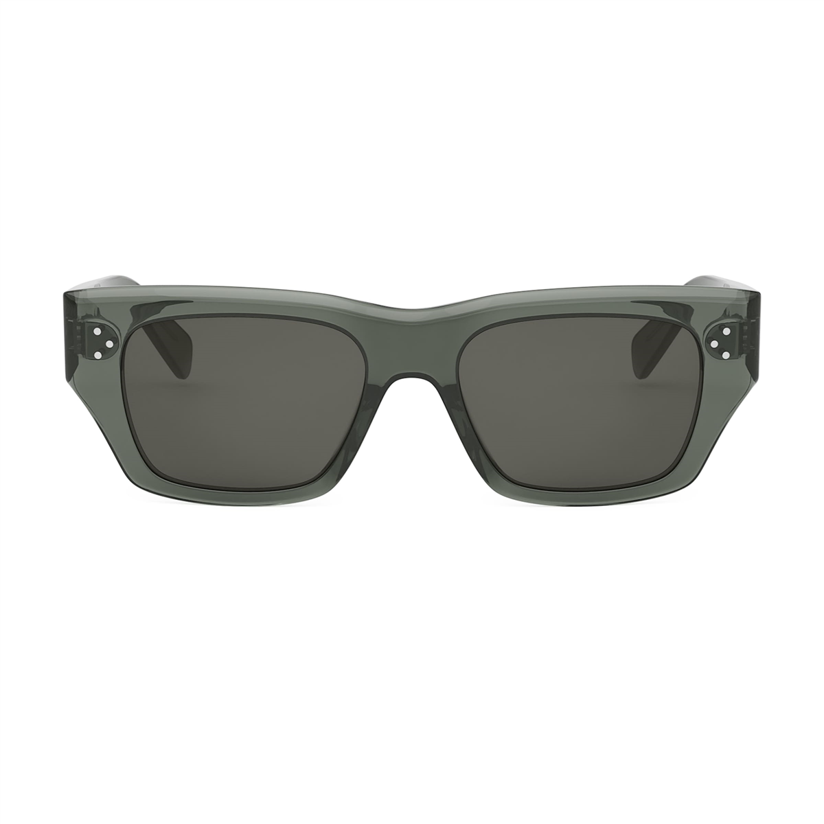 Celine Bold 3 Dots + HD CL 40297U 93A