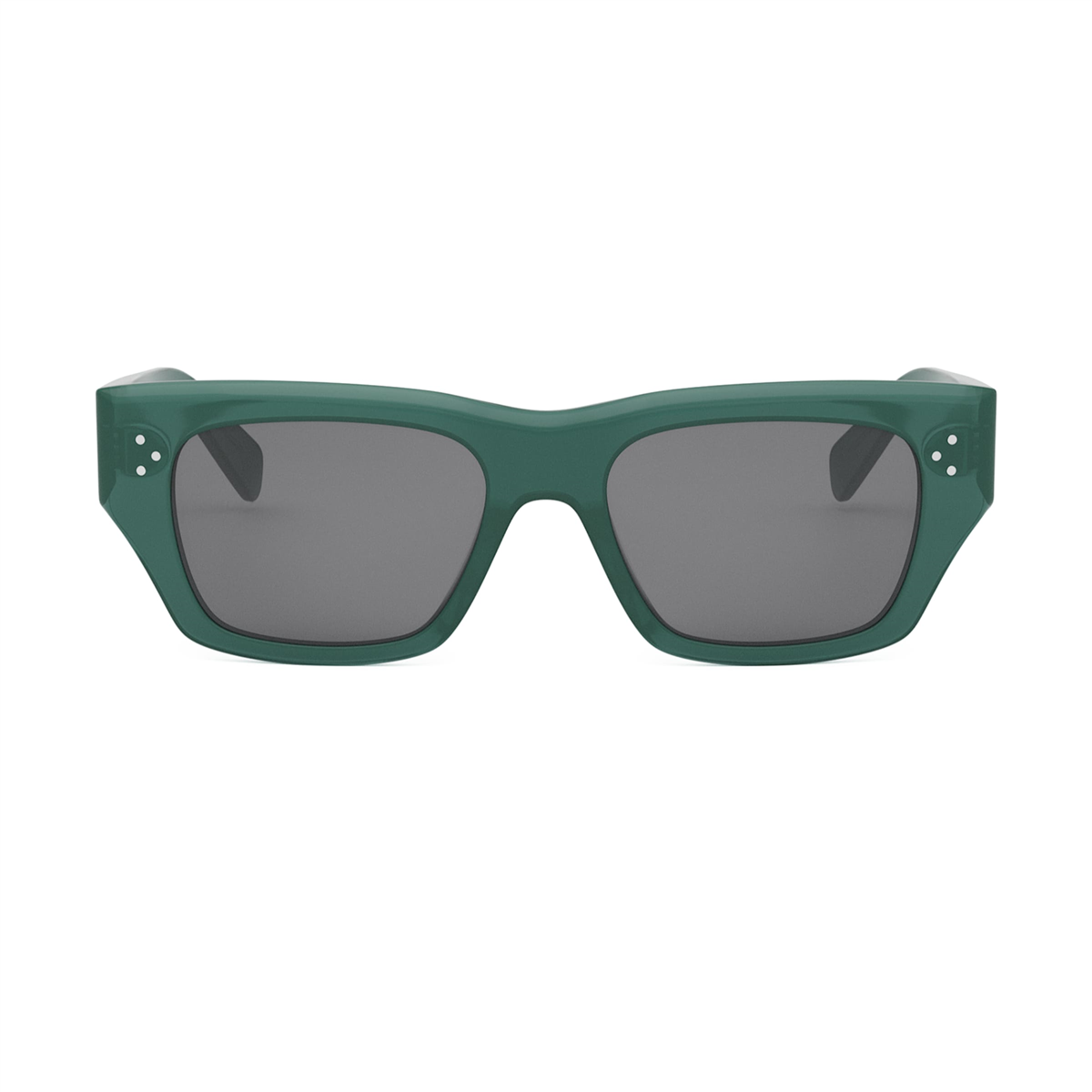 Celine Bold 3 Dots + HD CL 40297U 96A