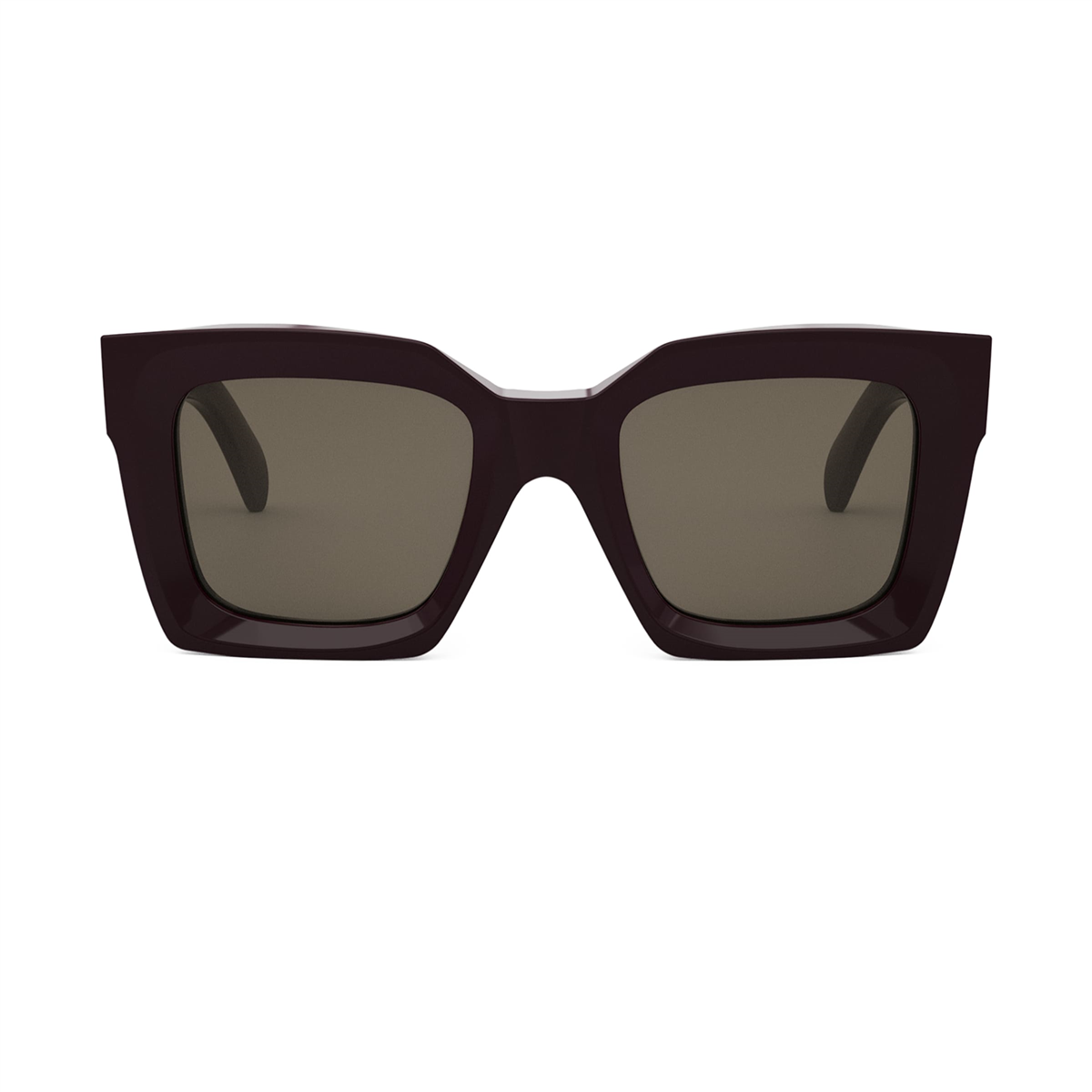 Celine Bold CL 40130I 69E