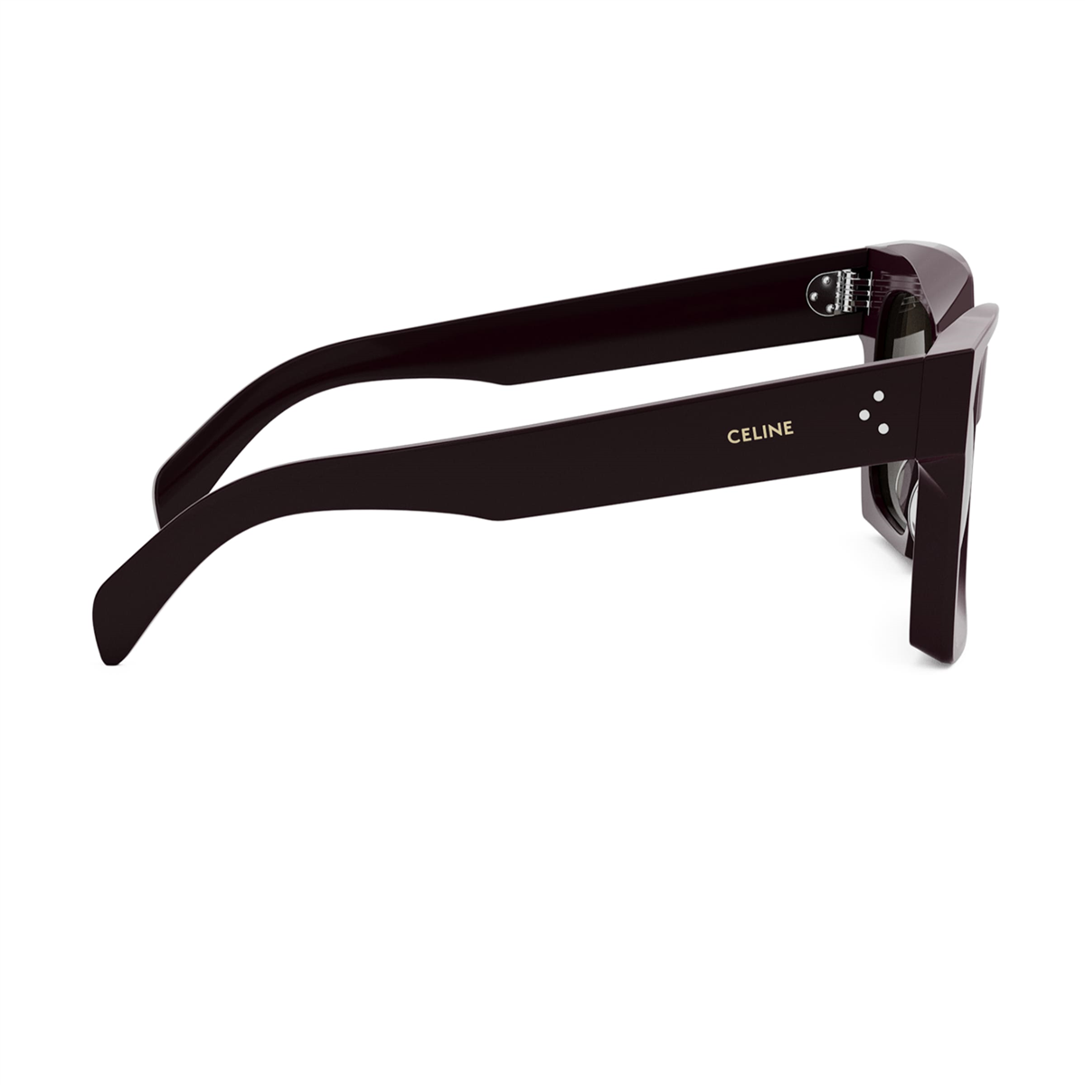 Celine Bold CL 40130I 69E