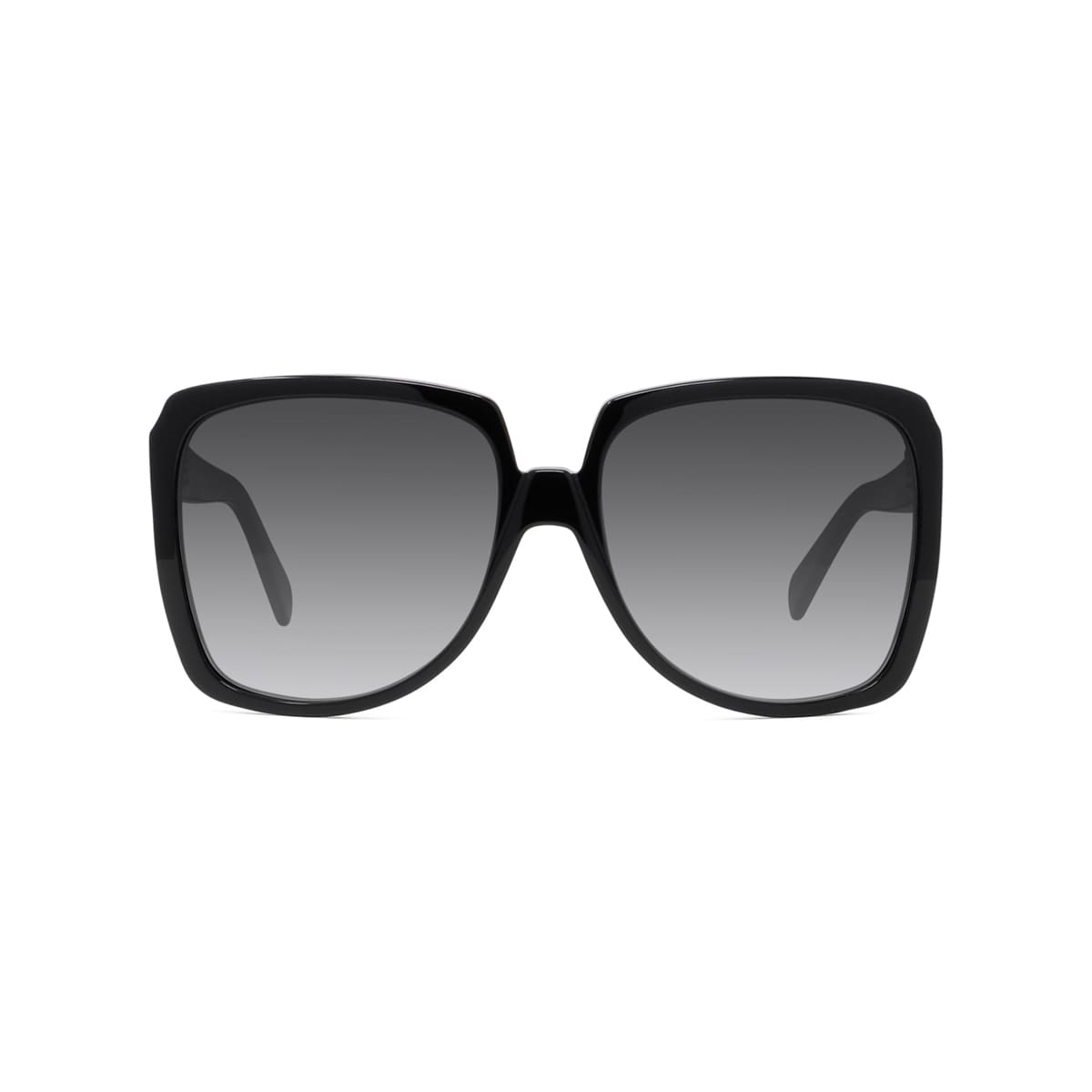 Celine Bold CL 40146I 01B