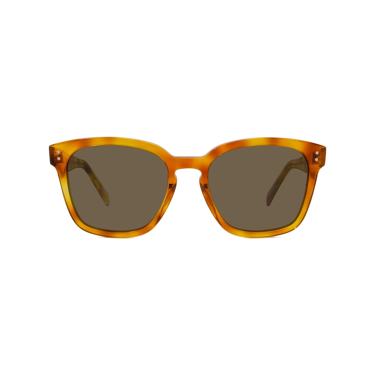 Celine Bold CL 40152I 53E