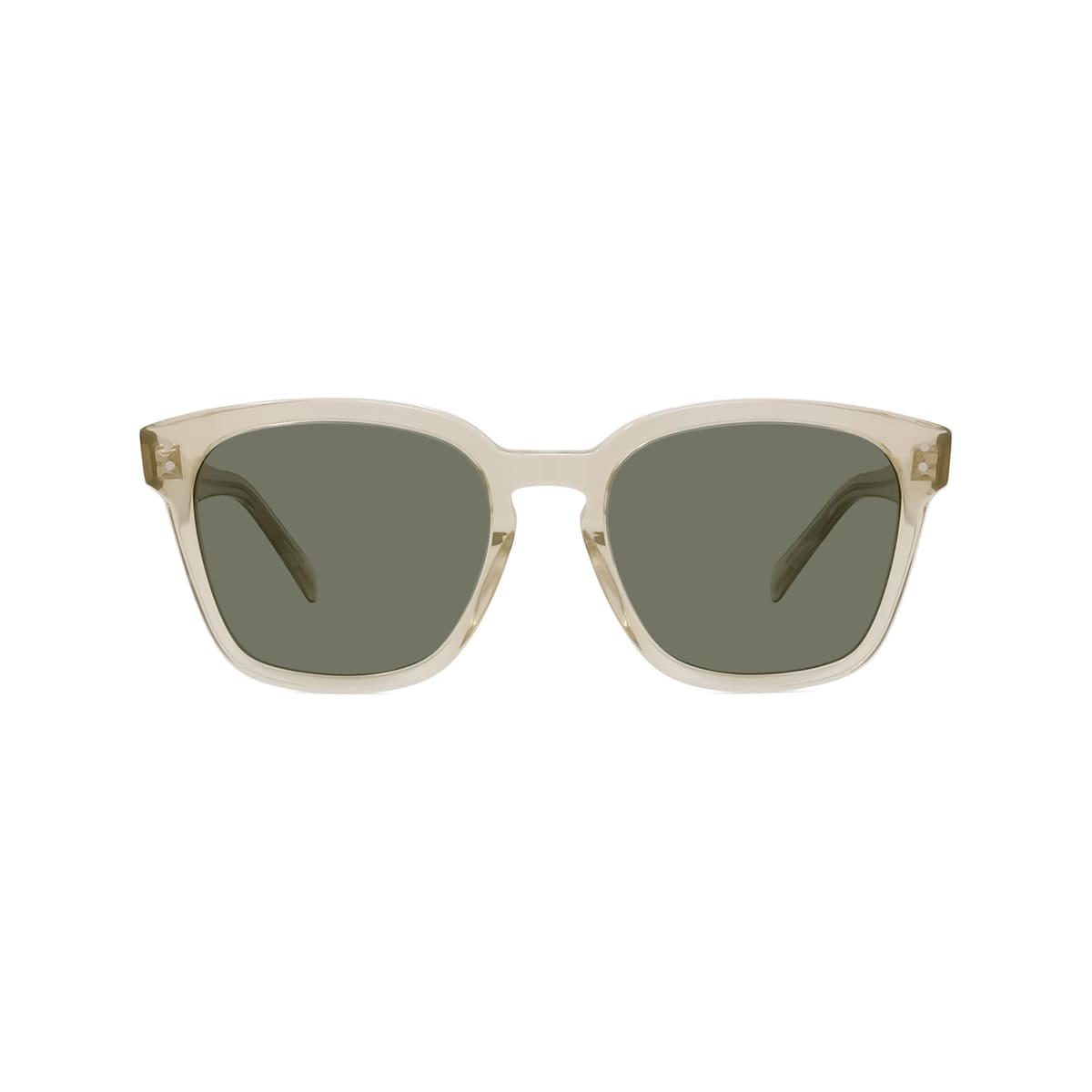 Celine Bold CL 40152I 93N