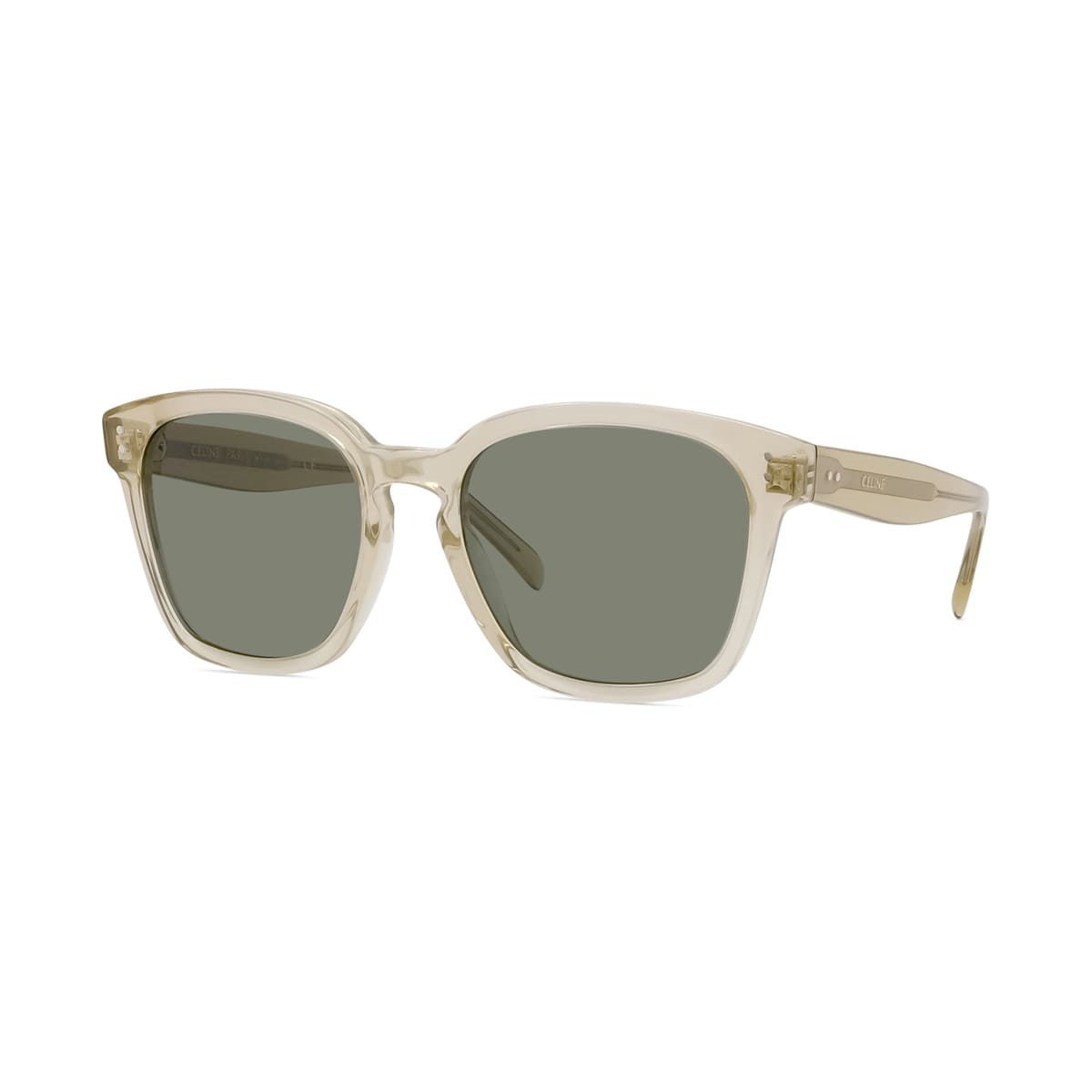 Celine Bold CL 40152I 93N