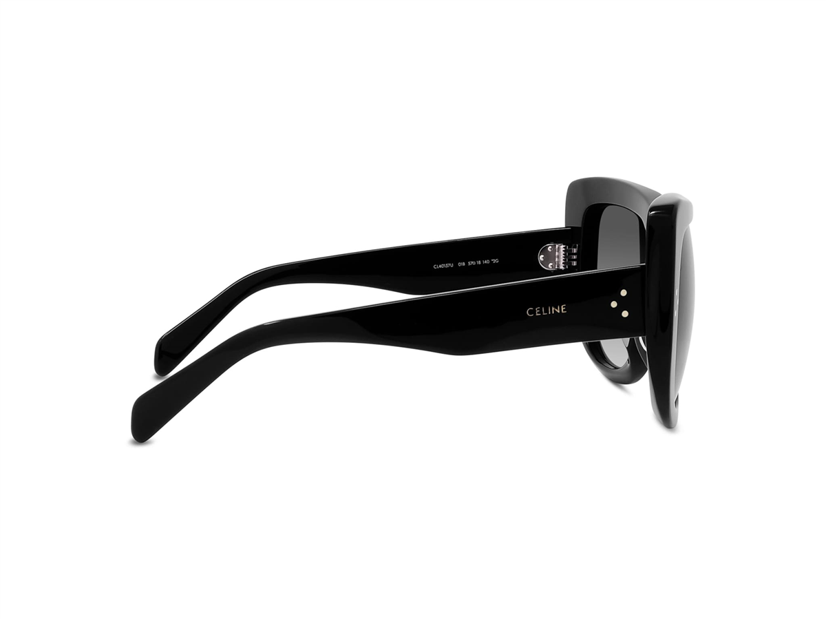 Celine Bold CL 40157U 01B