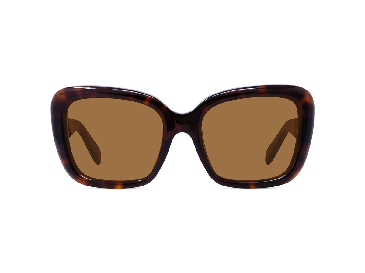 Celine Bold CL 40162I 54E