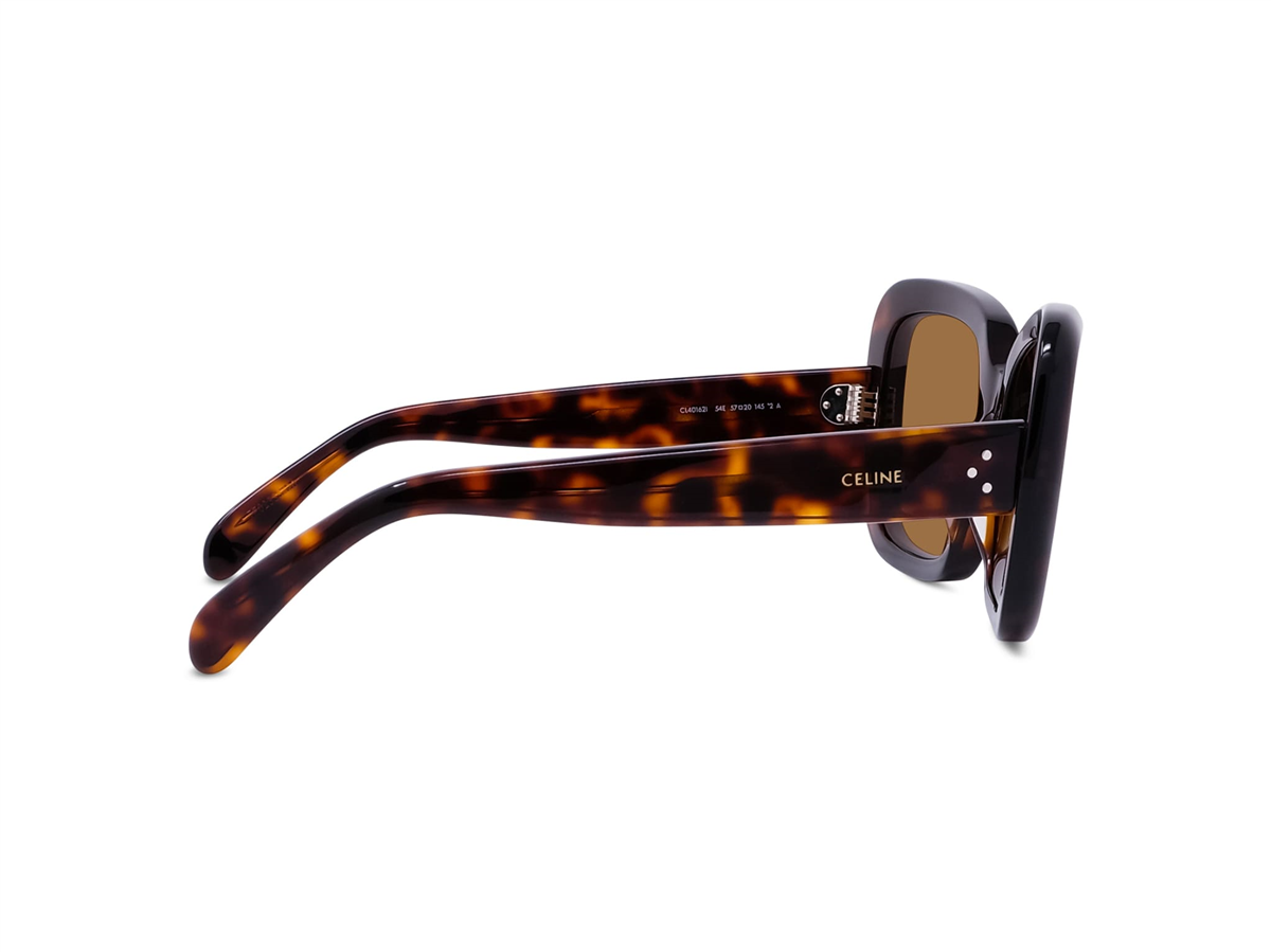 Celine Bold CL 40162I 54E
