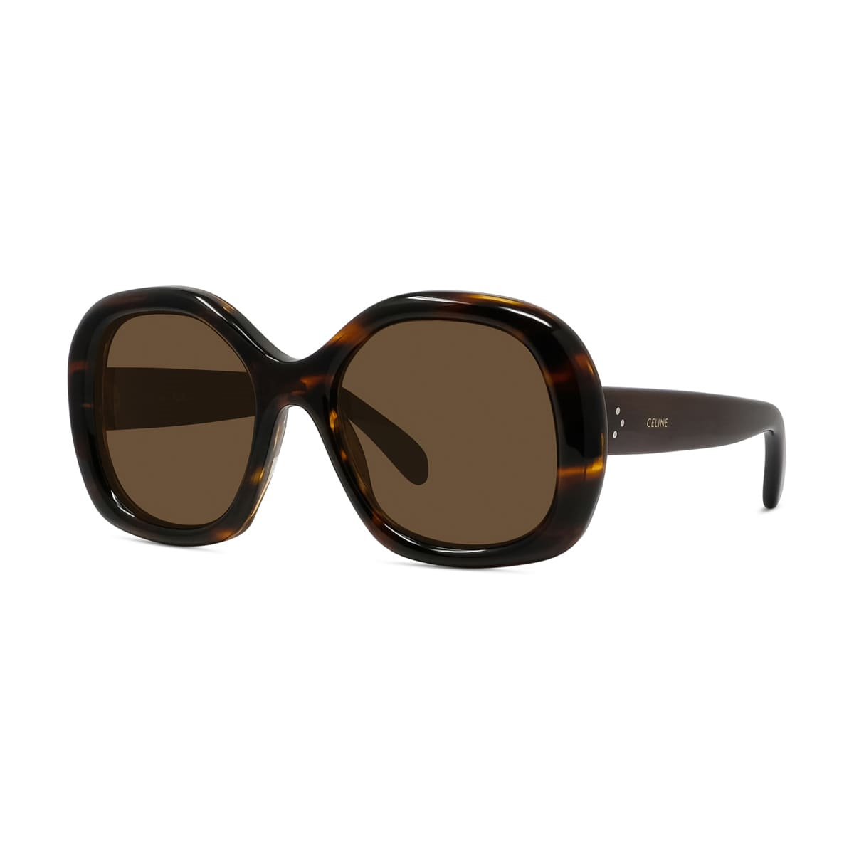 Celine Bold CL 40163I 56E