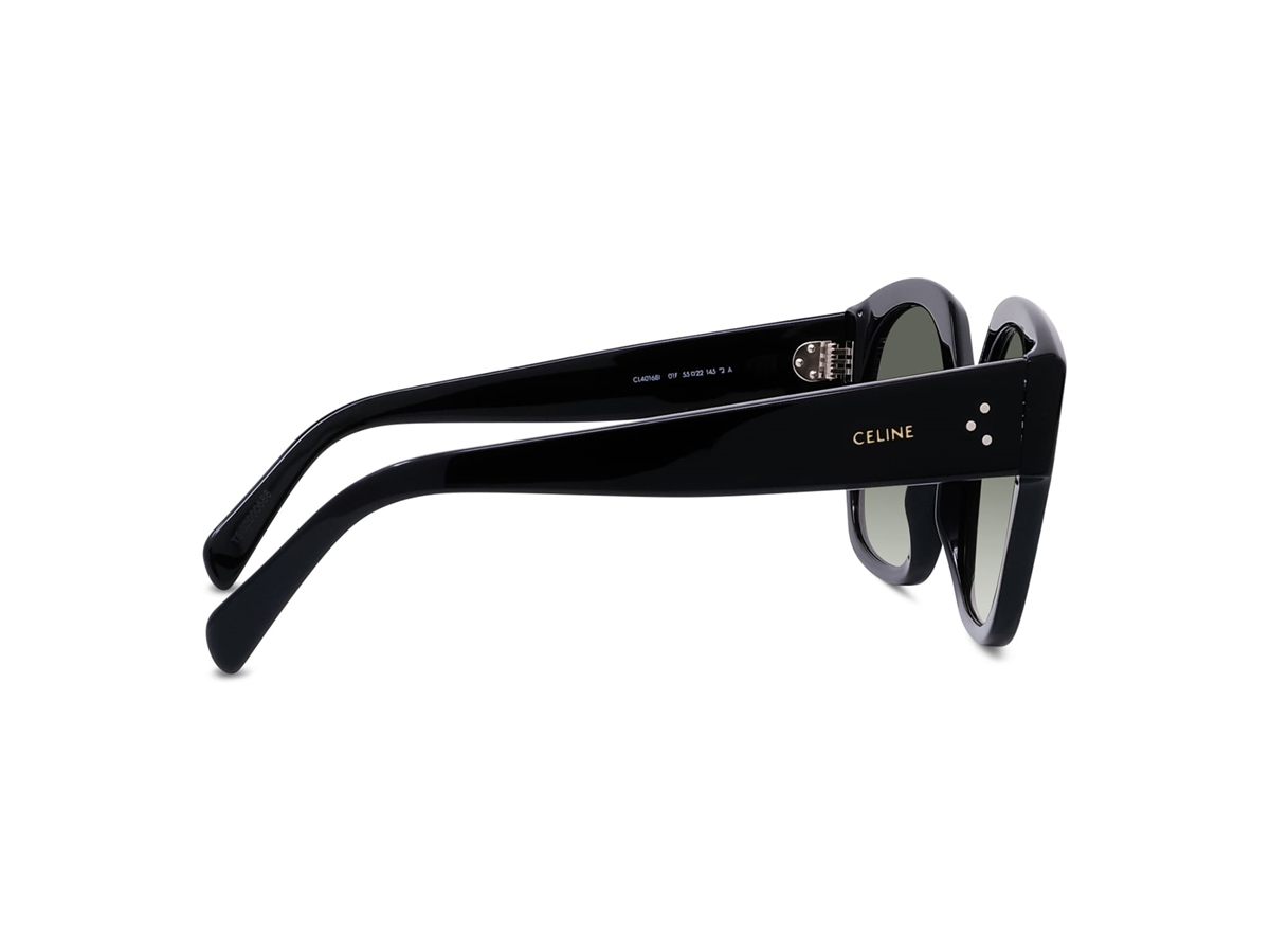 Celine Bold CL 40168I 01F