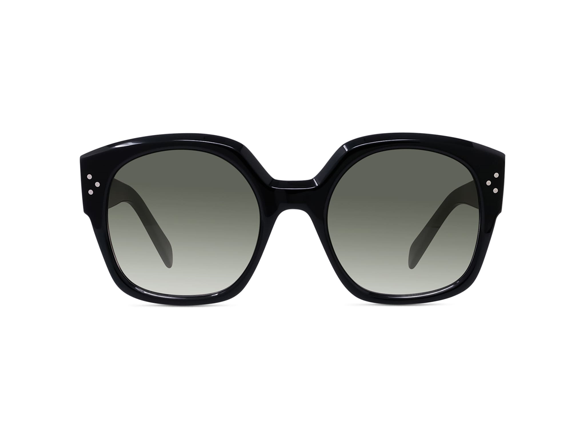 Celine Bold CL 40168I 01F