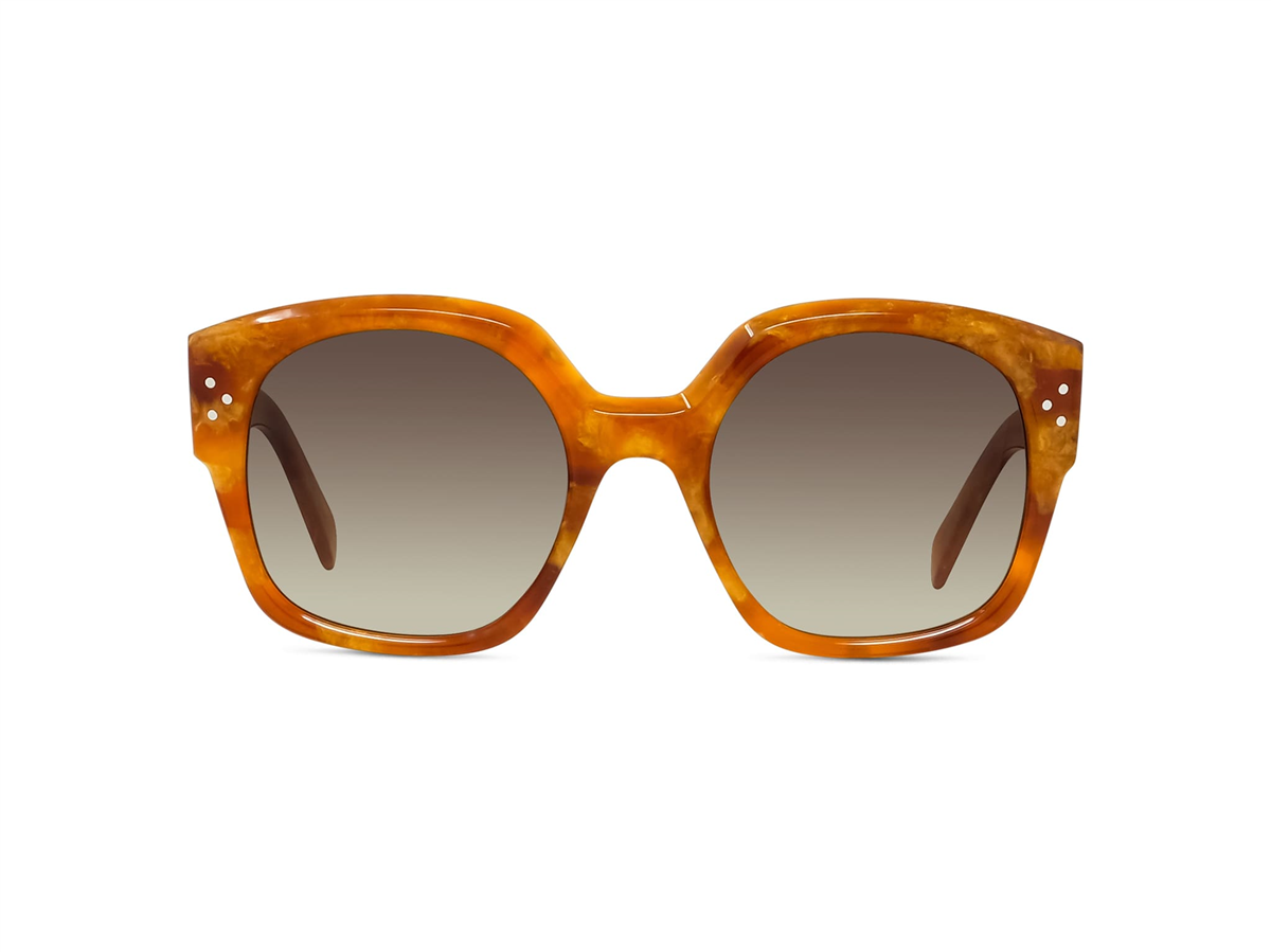 Celine Bold CL 40168I 53F