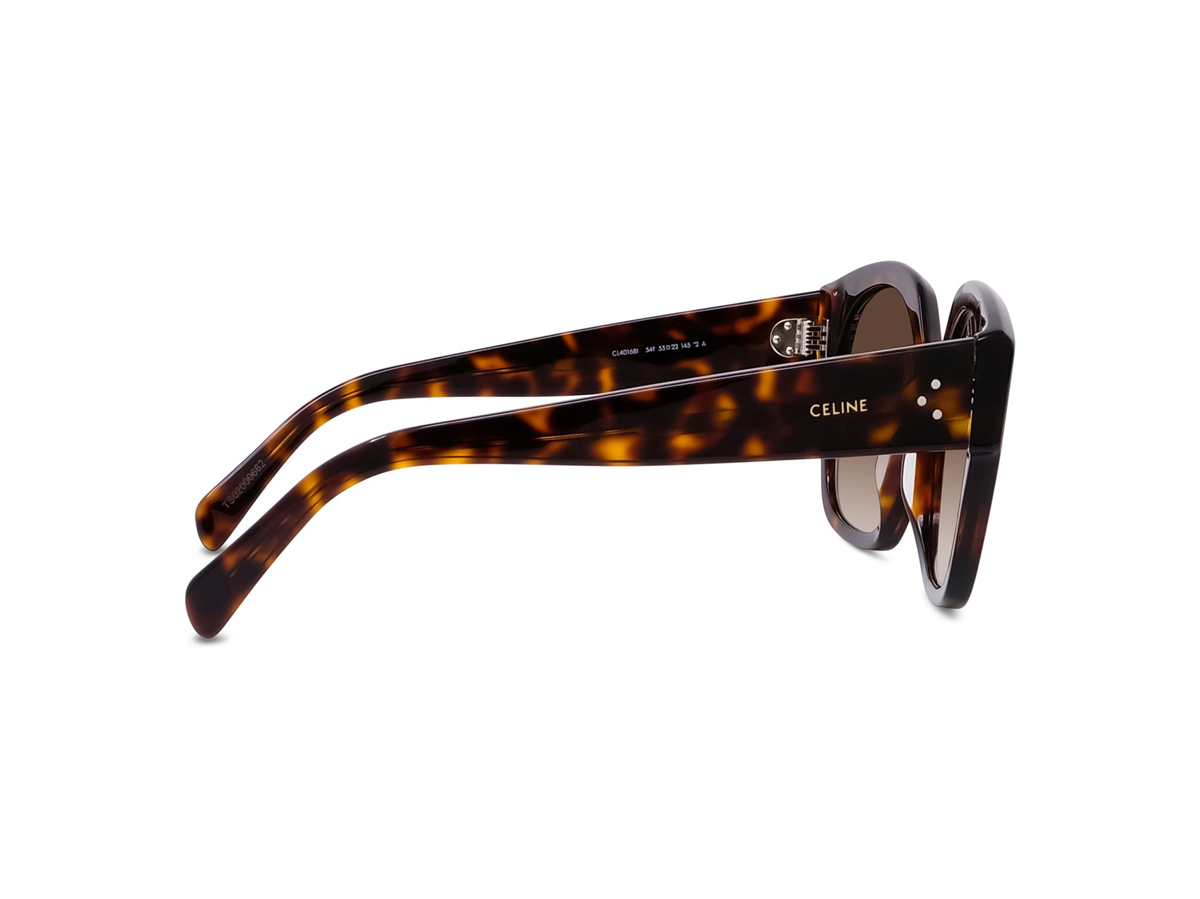 Celine Bold CL 40168I 54F