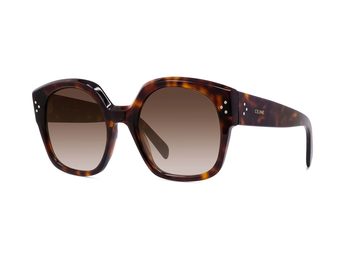 Celine Bold CL 40168I 54F