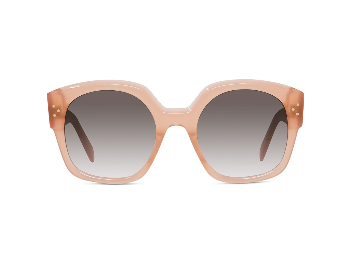 Celine Bold CL 40168I 74F